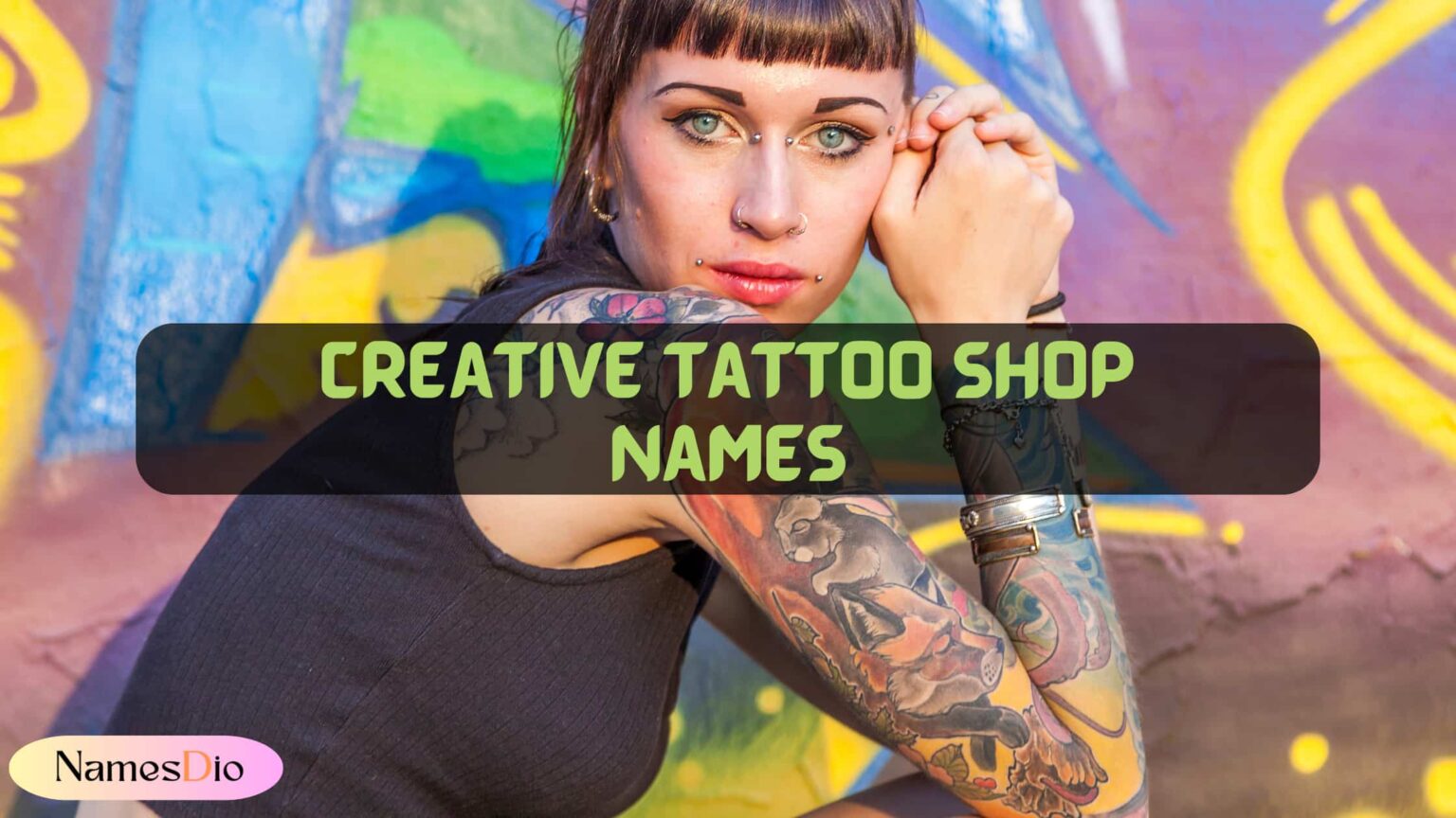 900-creative-tattoo-shop-names-to-set-your-studio-apart-namesdio