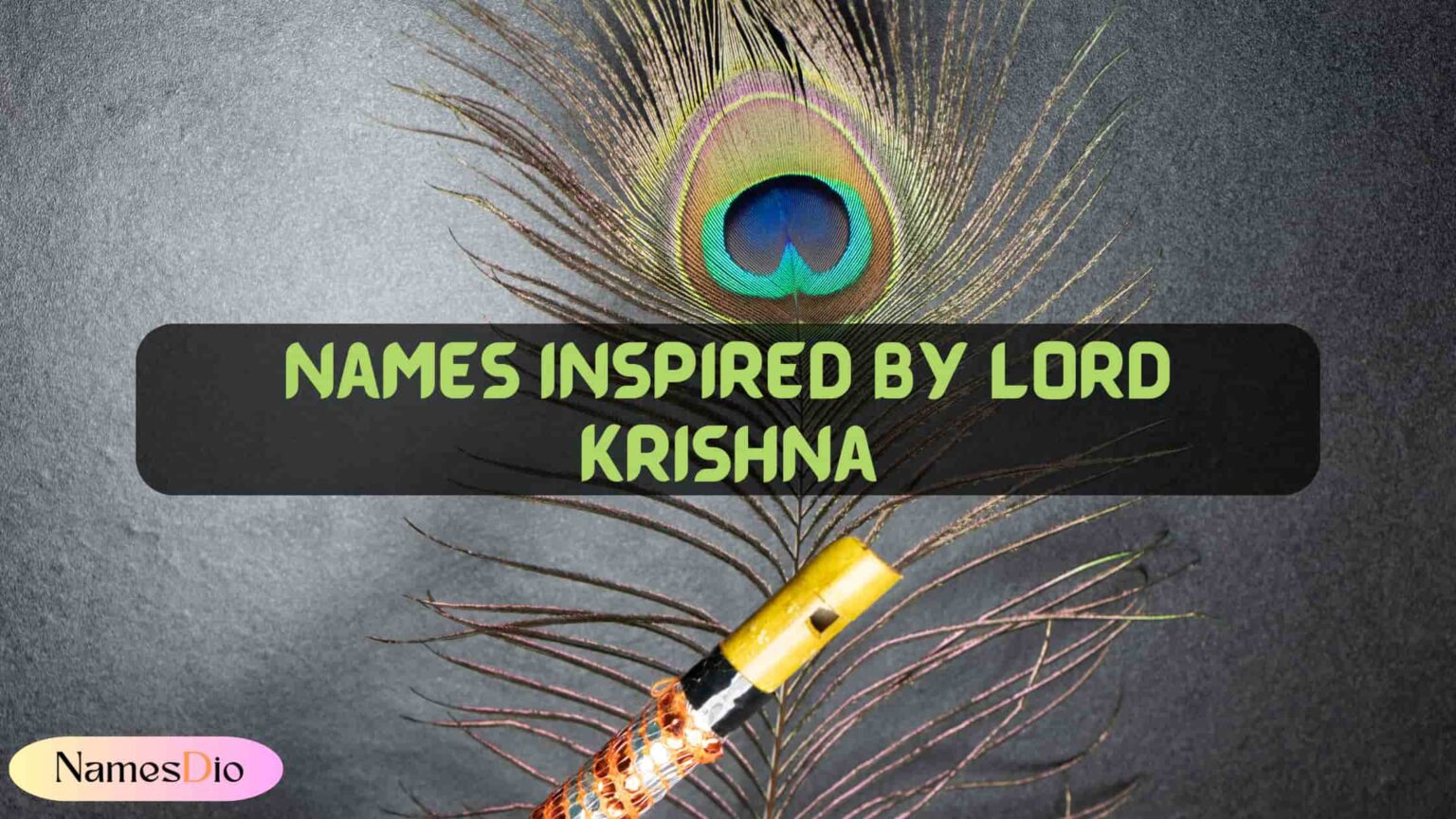 unique-names-inspired-by-lord-krishna-for-baby-boy-namesdio