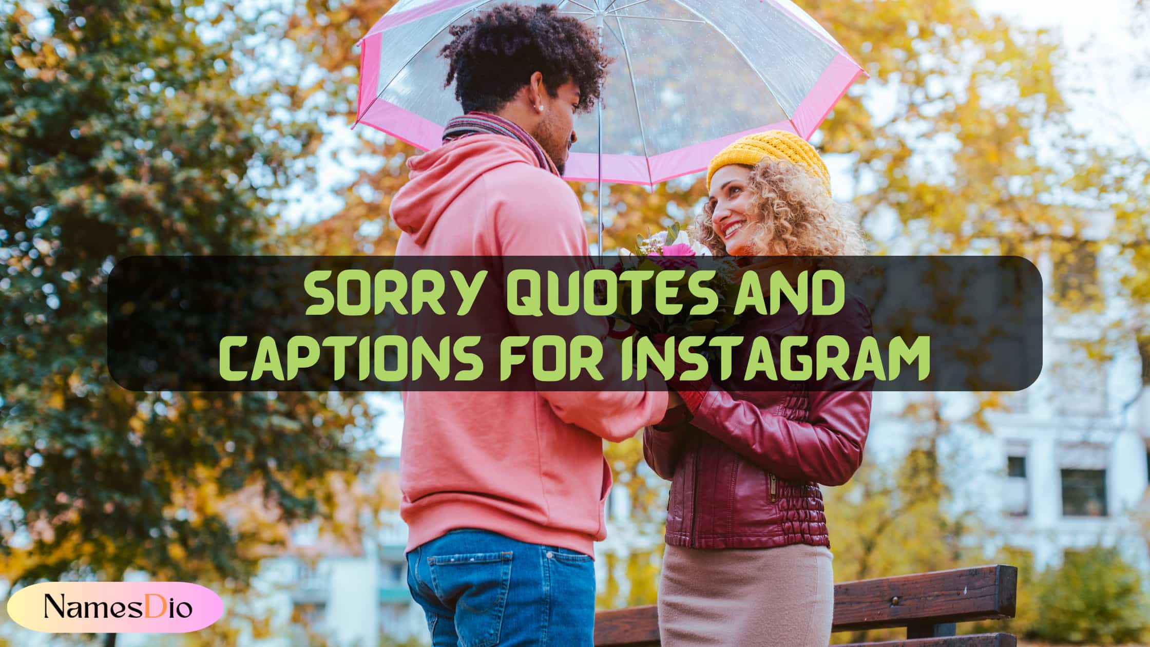Sorry-Quotes-and-Captions-for-Instagram