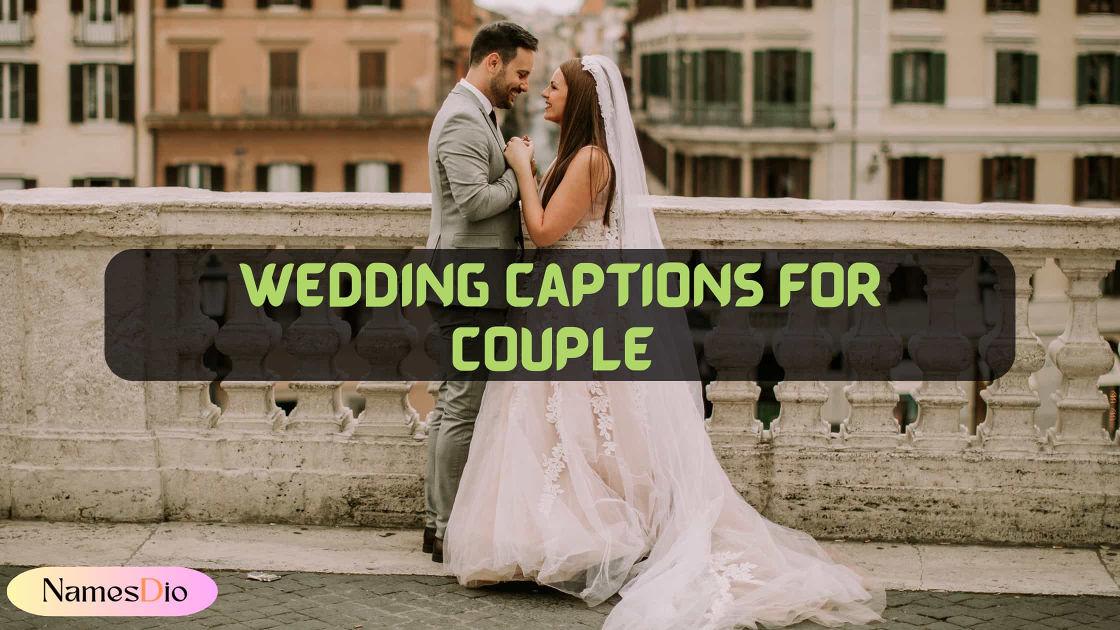 Wedding-Captions-for-Couple