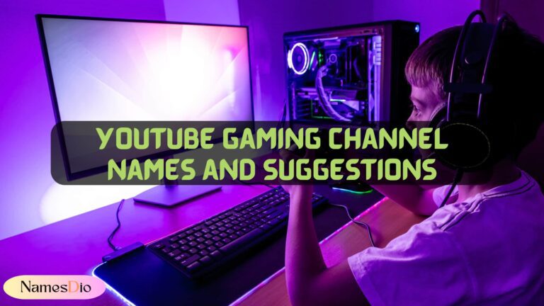 900-cool-youtube-gaming-channel-names-and-suggestions-namesdio