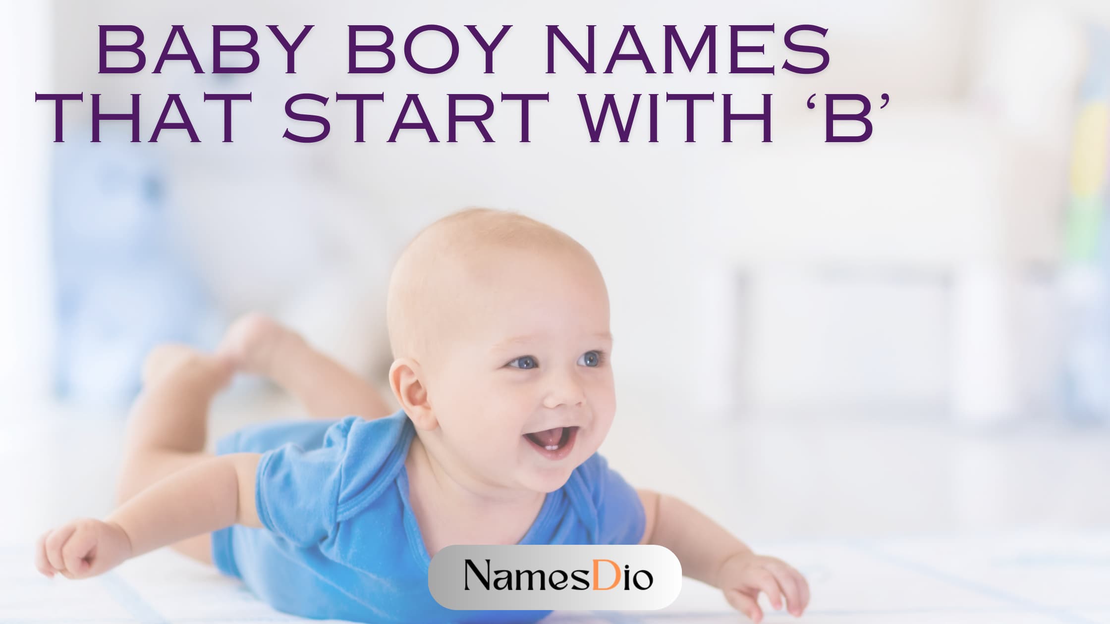 Baby-Boy-Names-That-Start-With-B