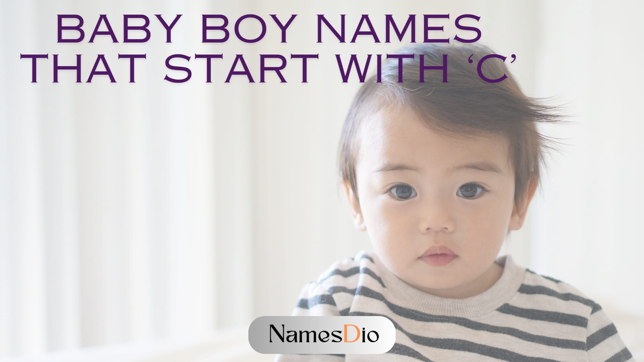 Baby-Boy-Names-That-Start-With-C