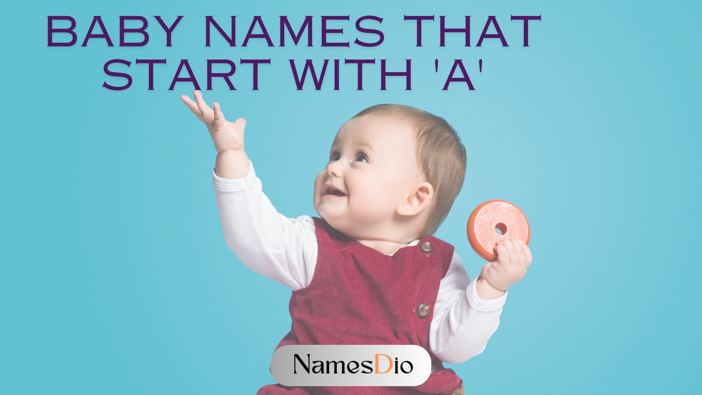 Baby-Names-That-Start-With-A