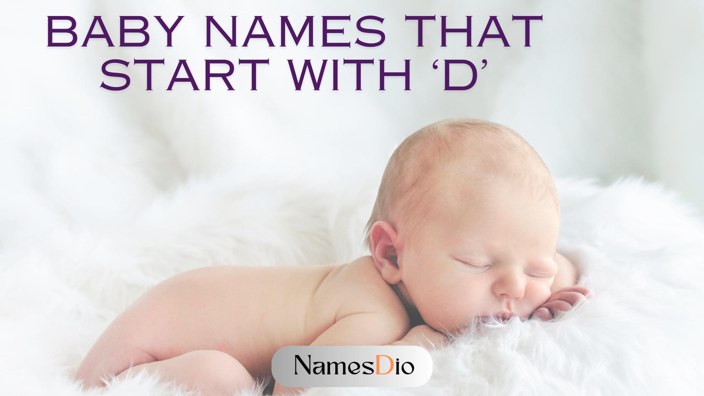 Baby-Names-That-Start-With-D