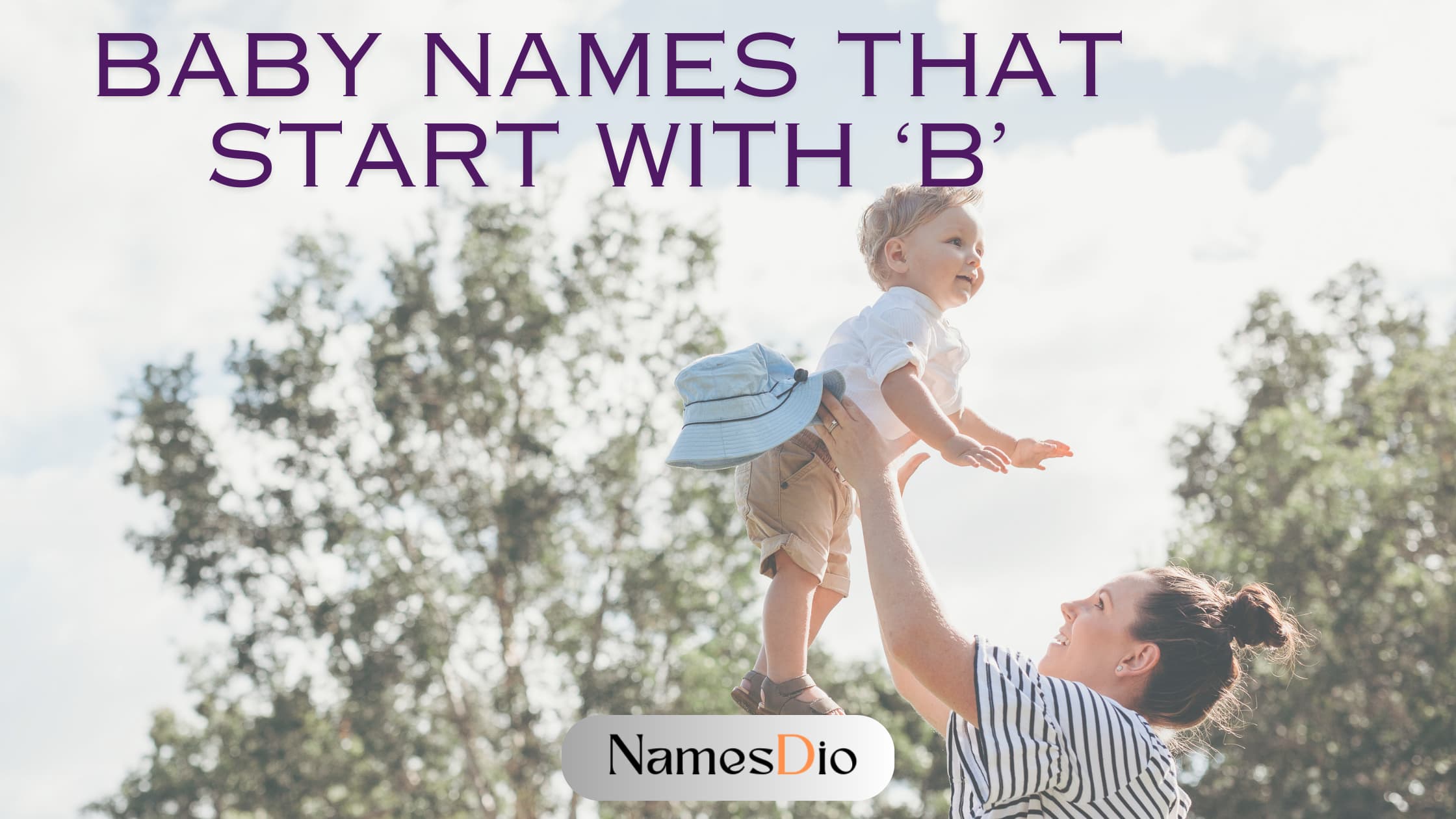 Baby-Names-That-Start-With-‘B