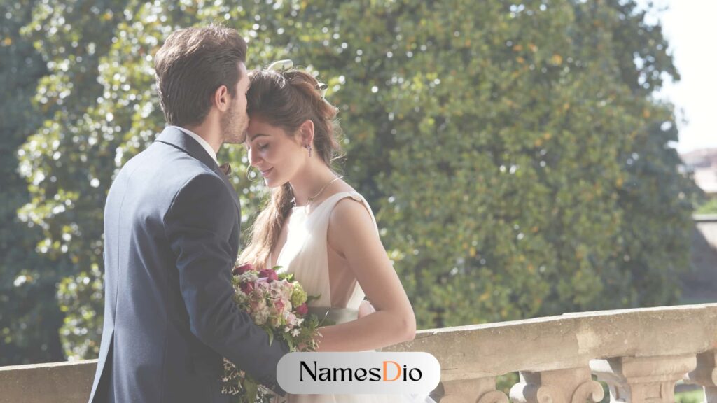 300 Best Friend Wedding Captions For Instagram In 2024 Namesdio