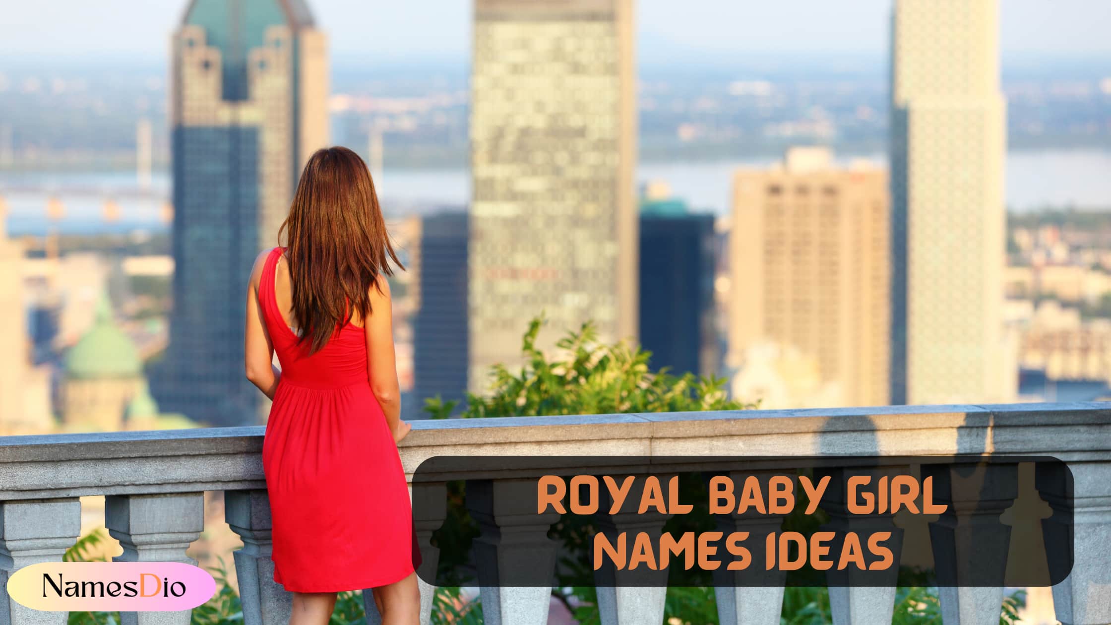 Royal-Baby-Girl-Names-Ideas