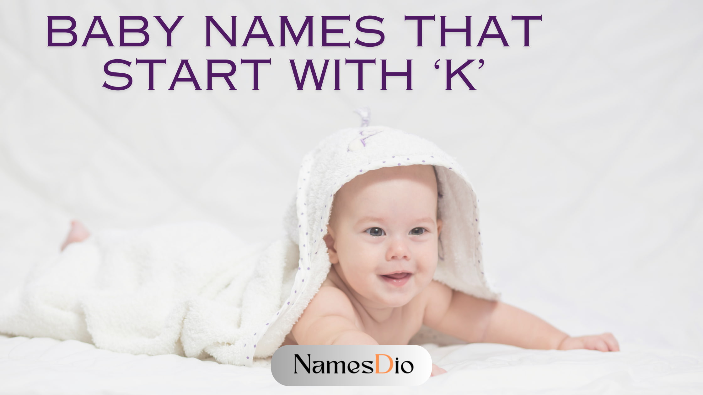 Baby-Names-That-Start-With-K