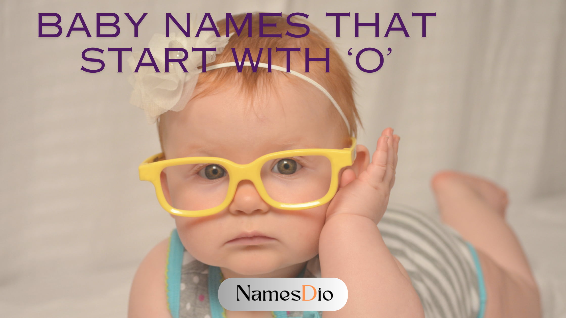 Baby-Names-That-Start-With-O