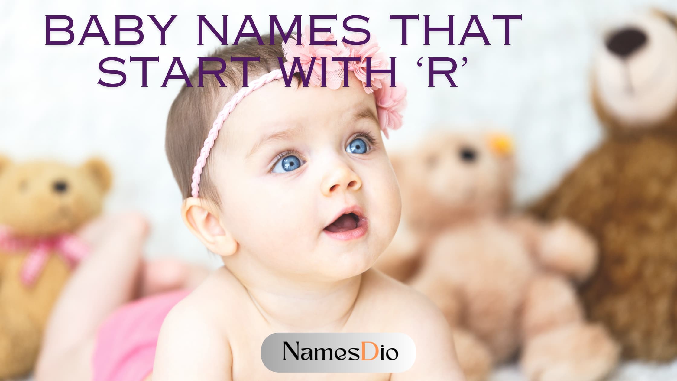 Baby-Names-That-Start-With-R