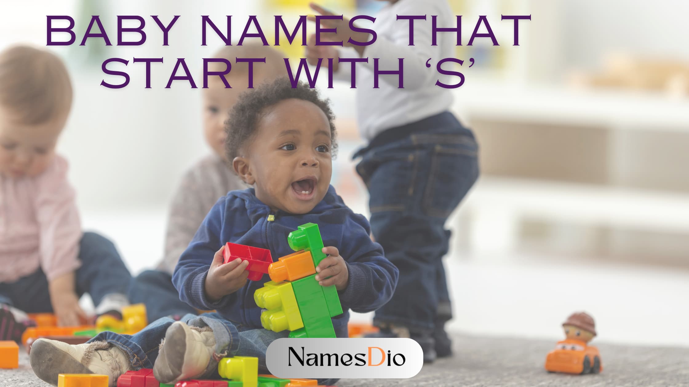 Baby-Names-That-Start-With-S
