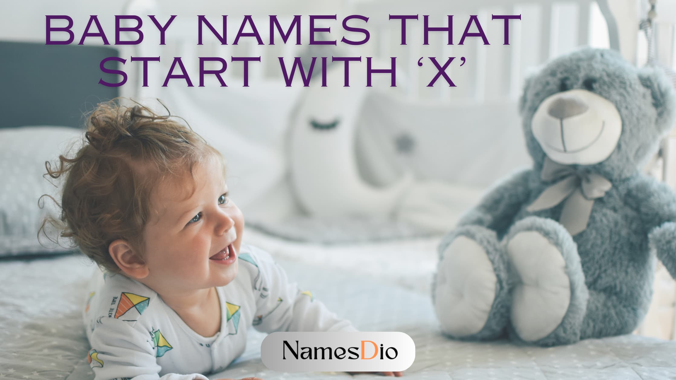 Baby-Names-That-Start-With-X