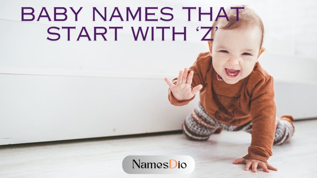 500-baby-names-that-start-with-z-names-with-meaning-namesdio