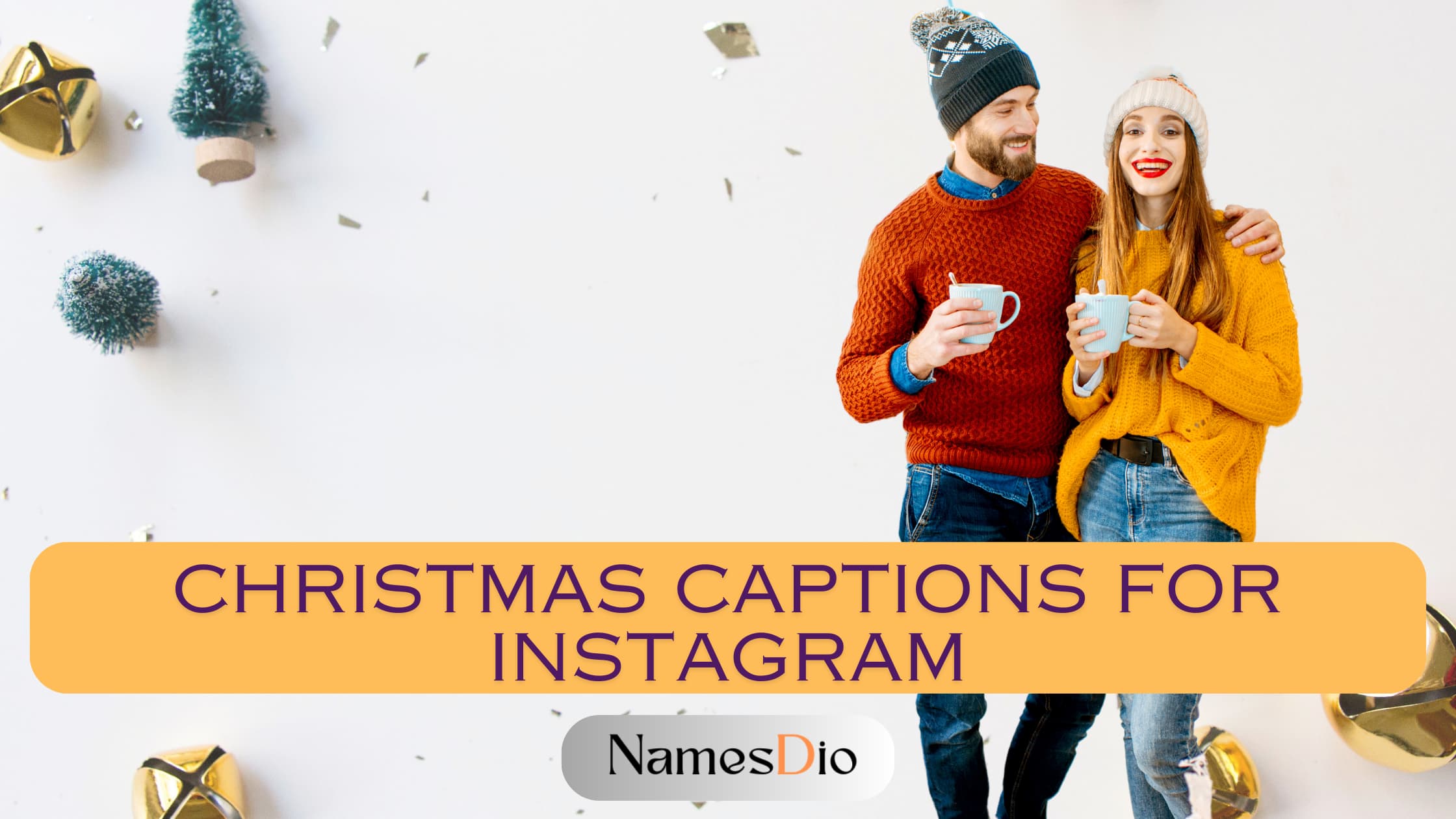 Christmas-Captions-for-Instagram