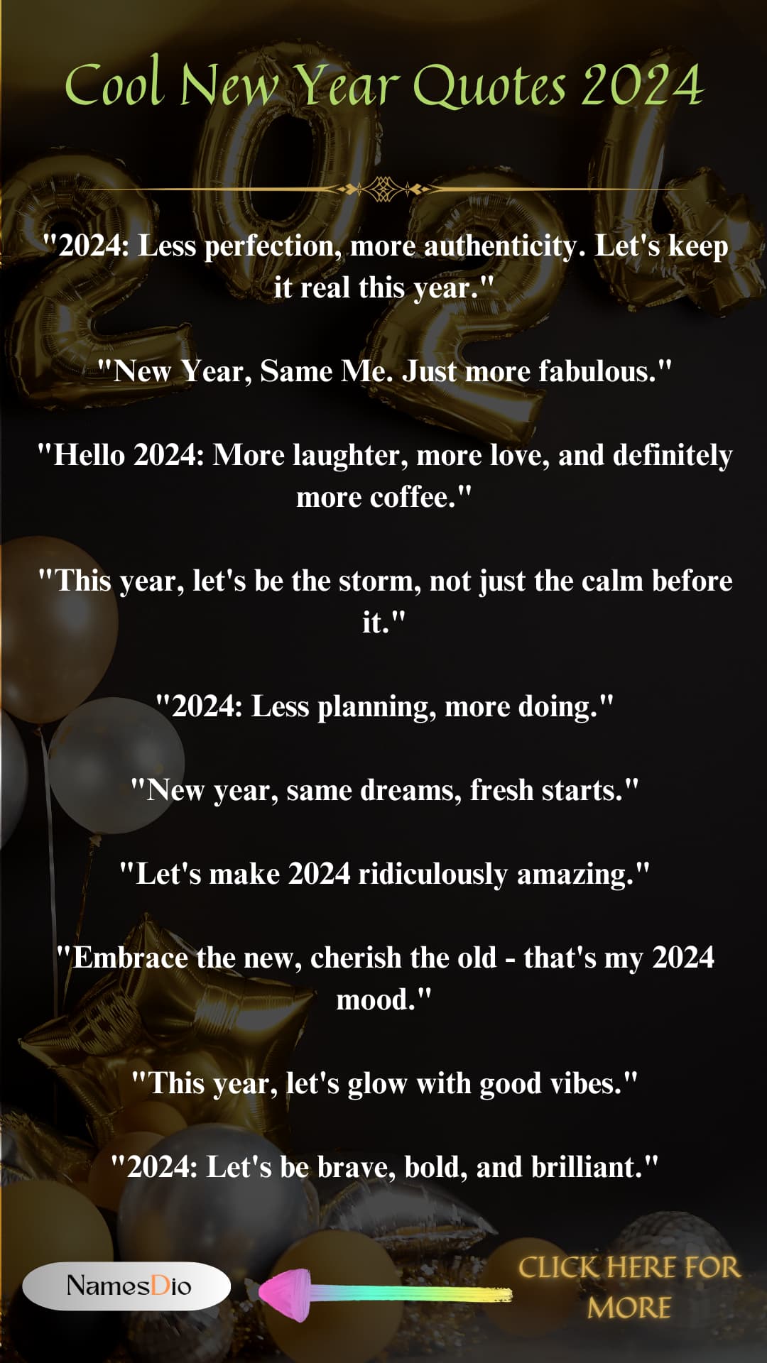 Cool-New-Year-Quotes-2024