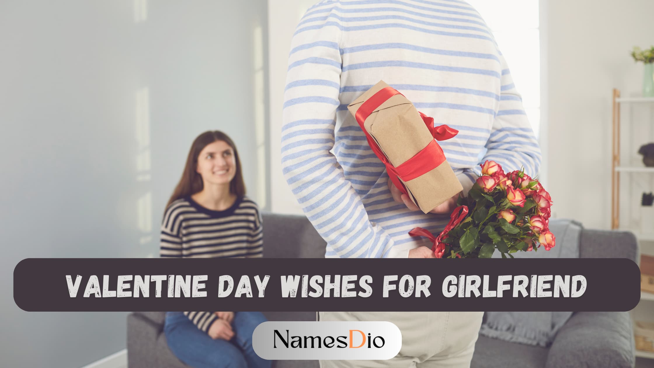 Valentine-Day-Wishes-For-Girlfriend