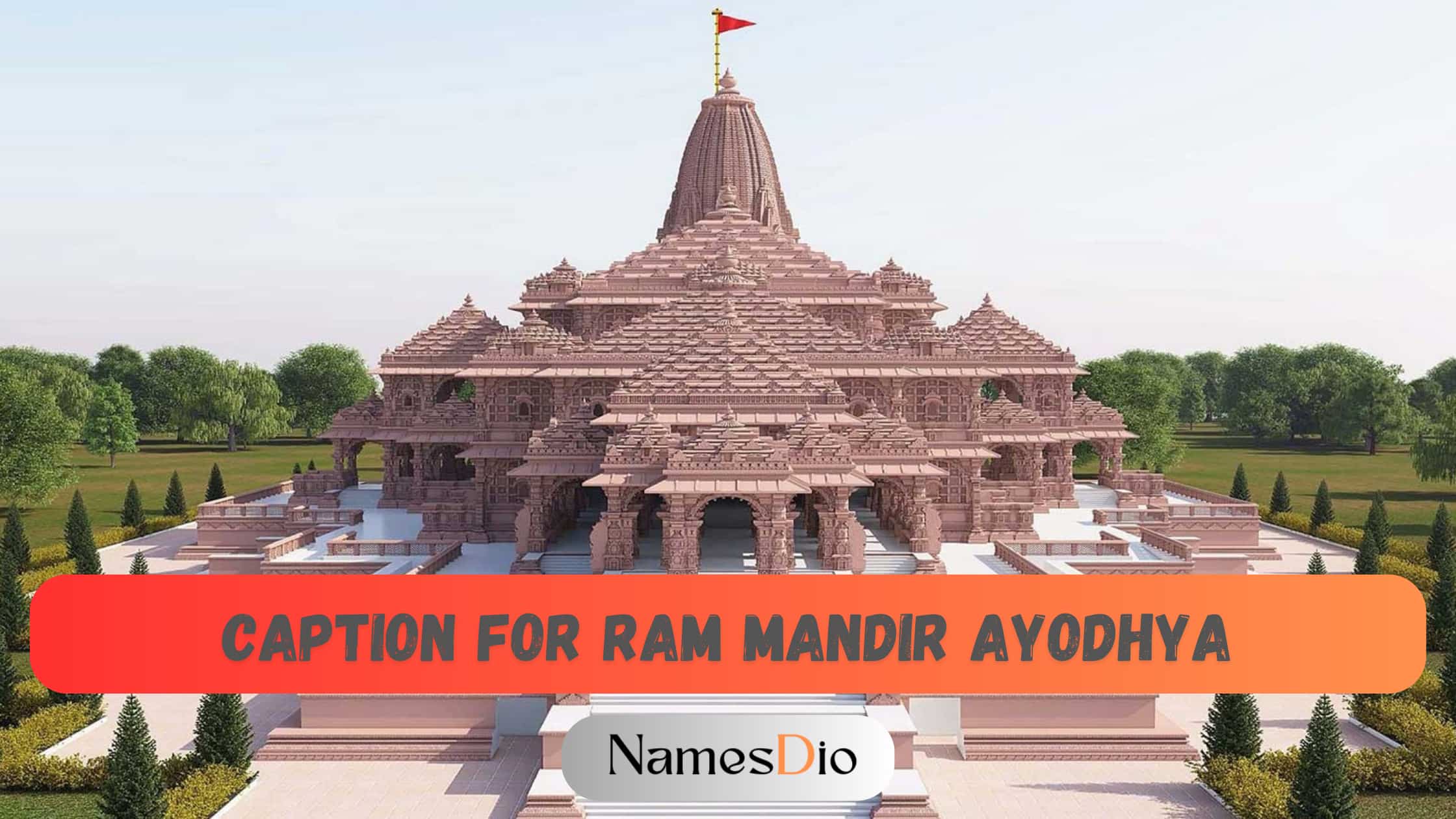 Caption-for-RAM-Mandir-Ayodhya