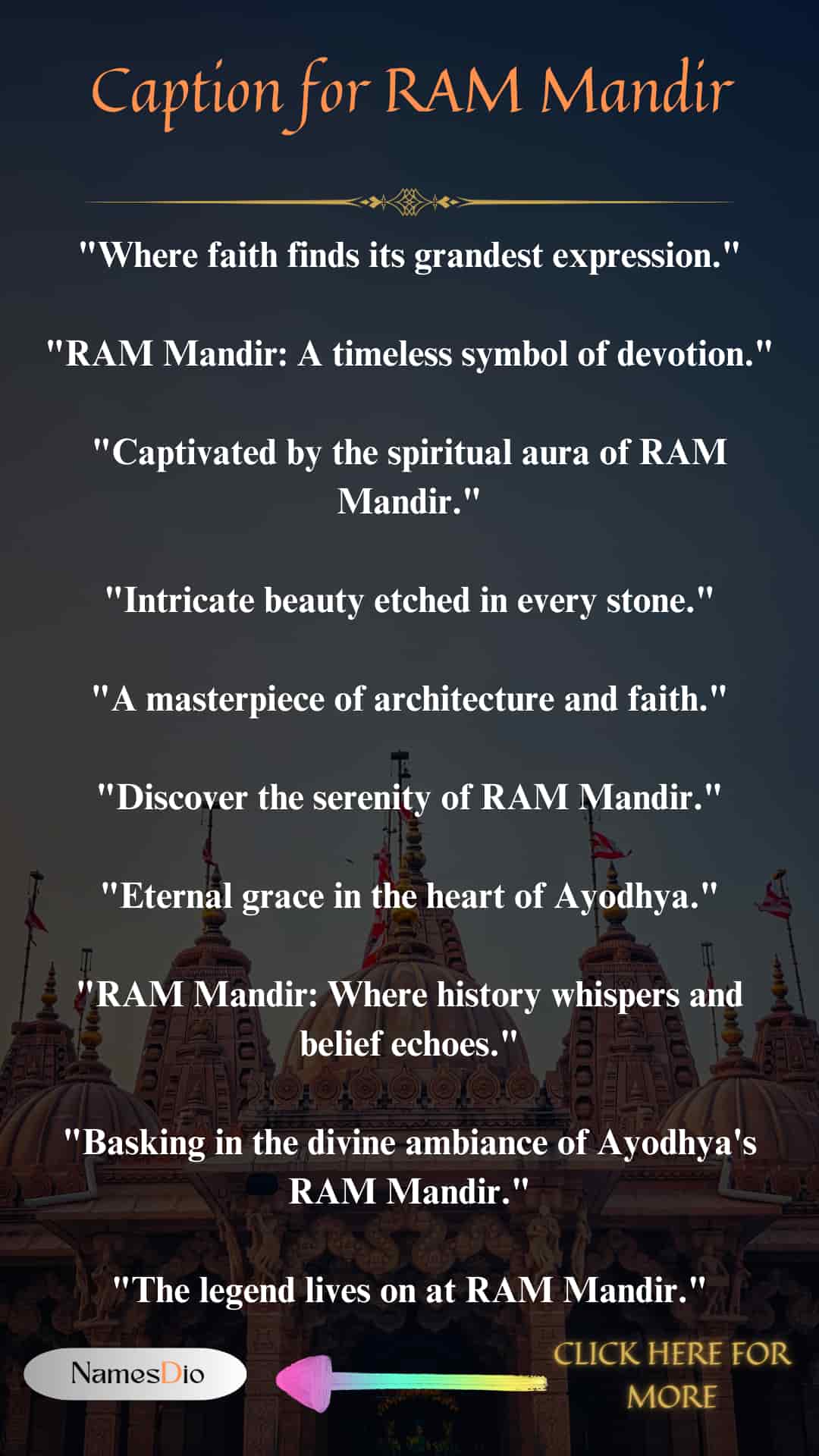Caption-for-RAM-Mandir