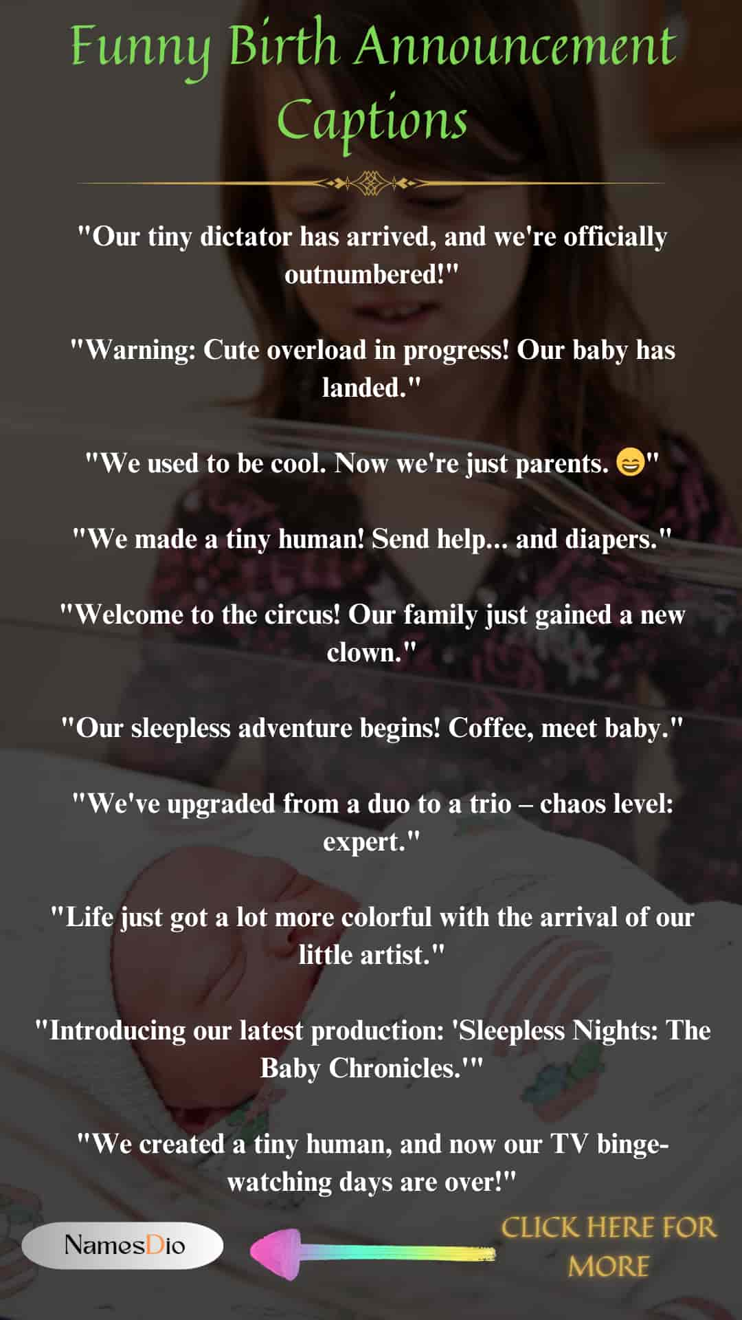 Funny-Birth-Announcement-Captions