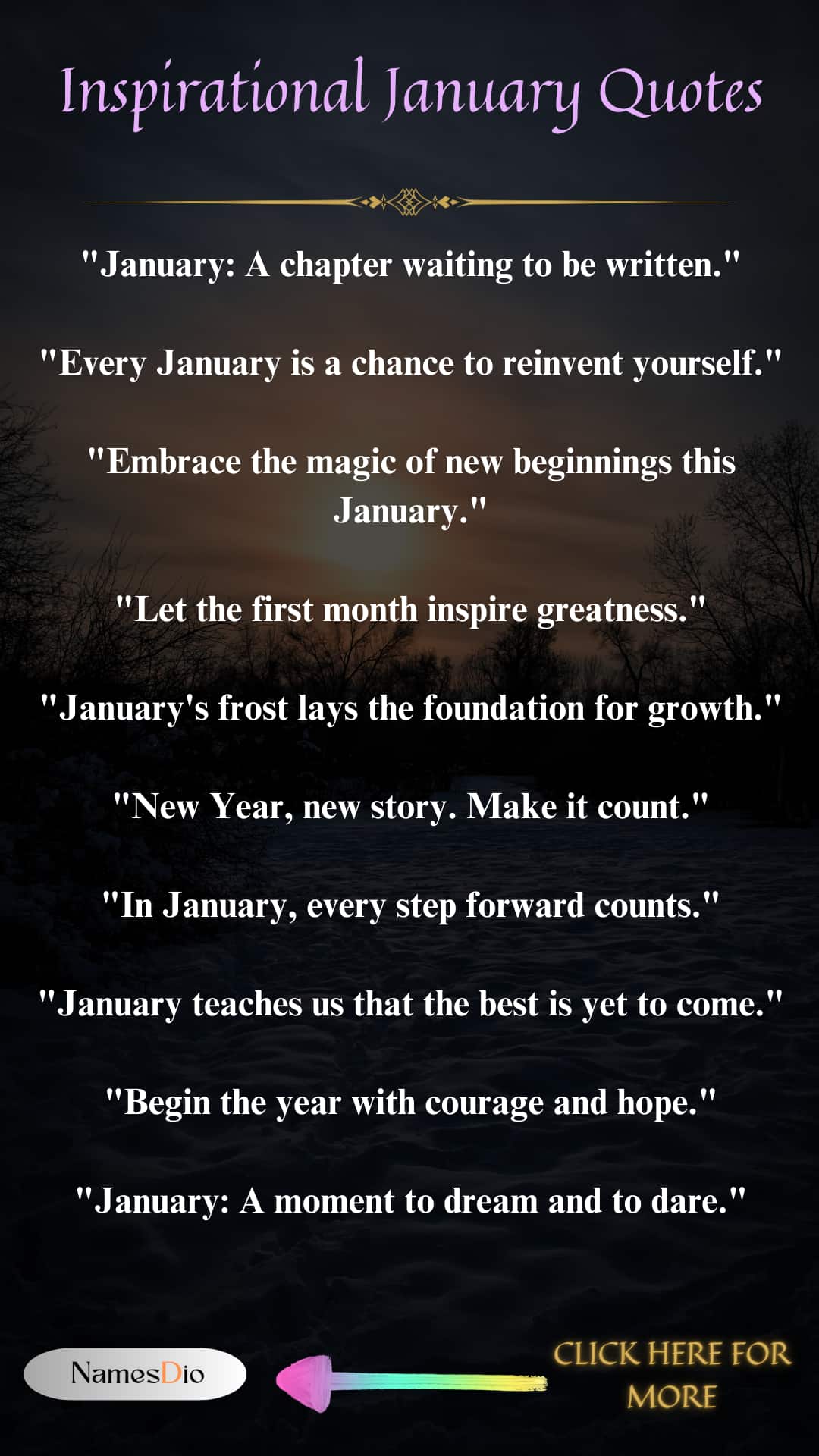 Inspirational-January-Quotes