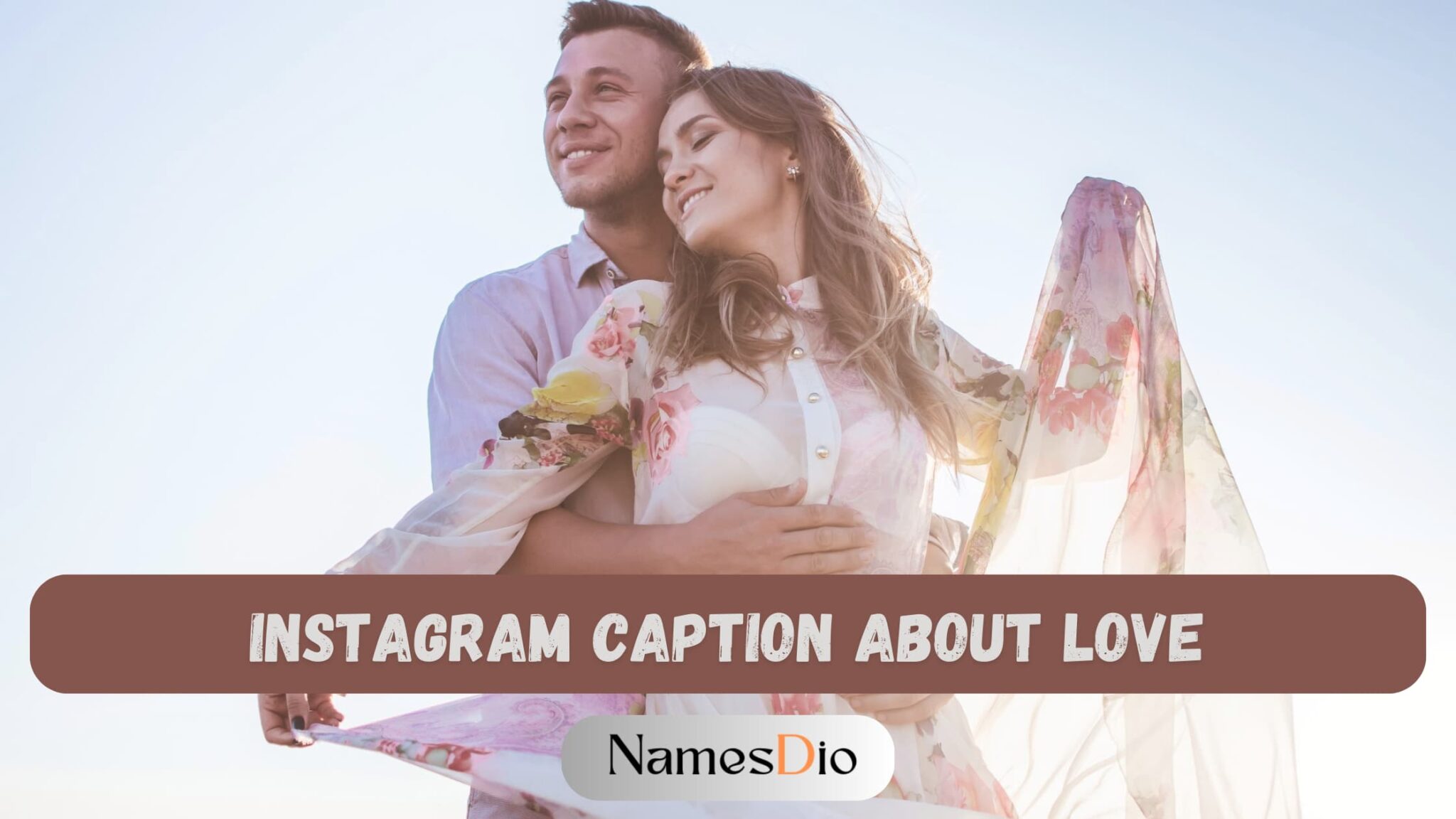 300-instagram-caption-about-love-for-couples-and-lovers-namesdio