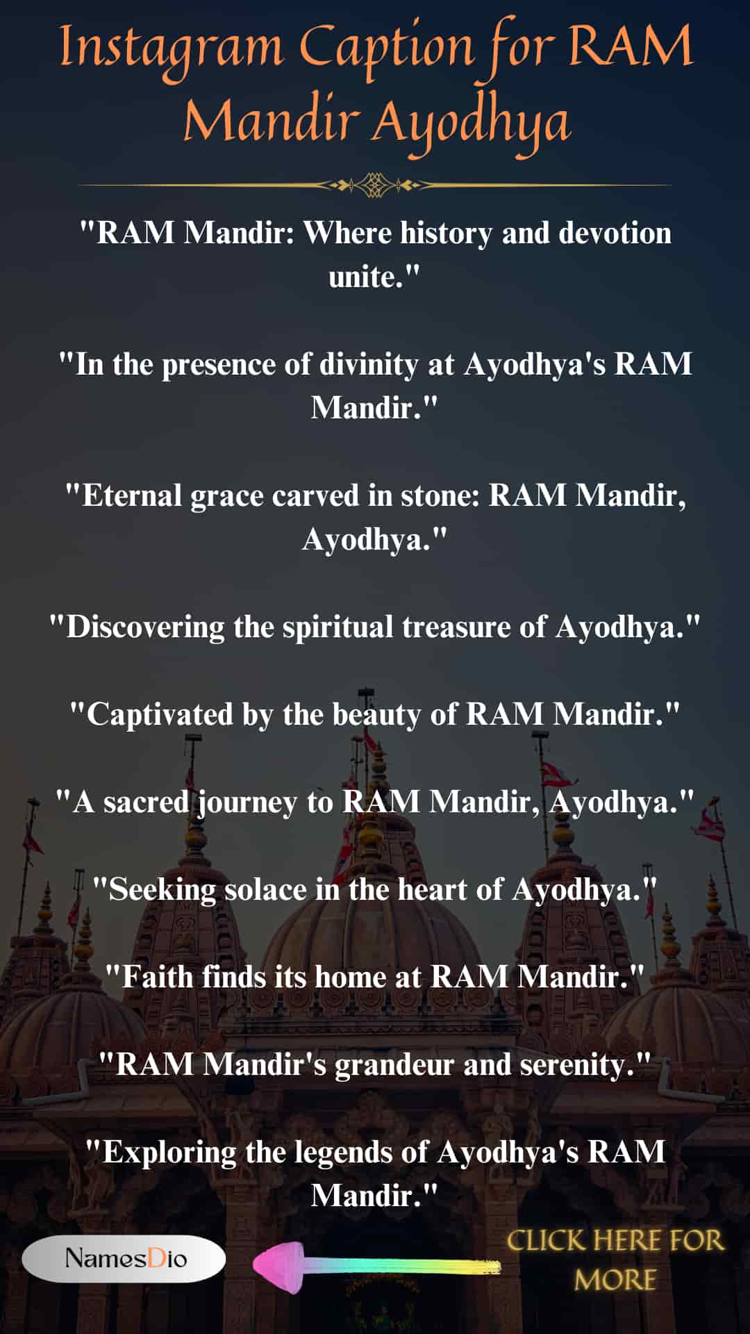 Instagram-Caption-for-RAM-Mandir-Ayodhya