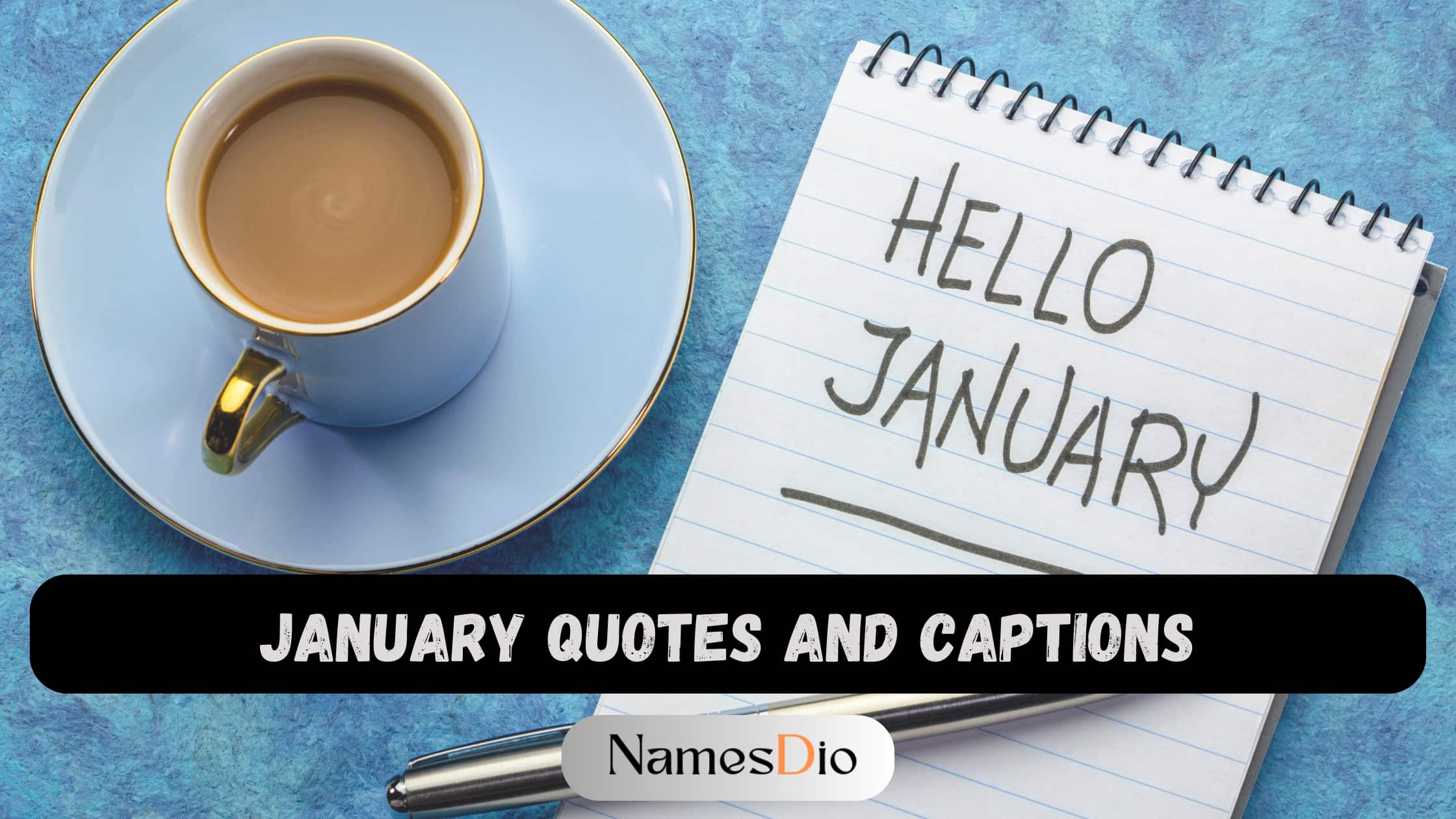 January-Quotes-and-Captions