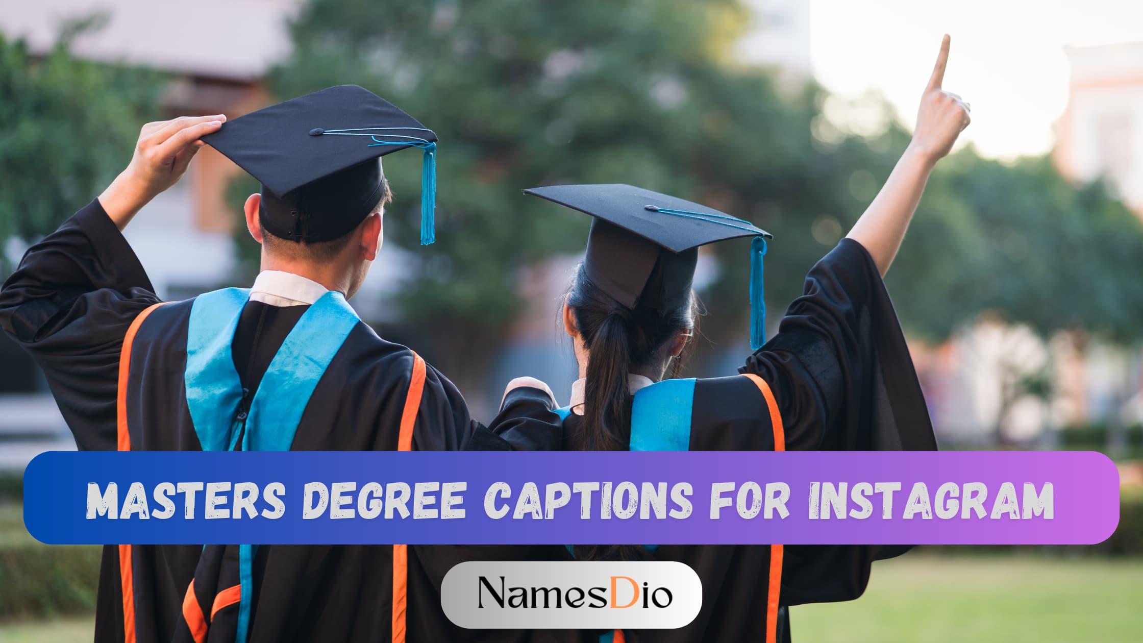 Masters-Degree-Captions-for-Instagram