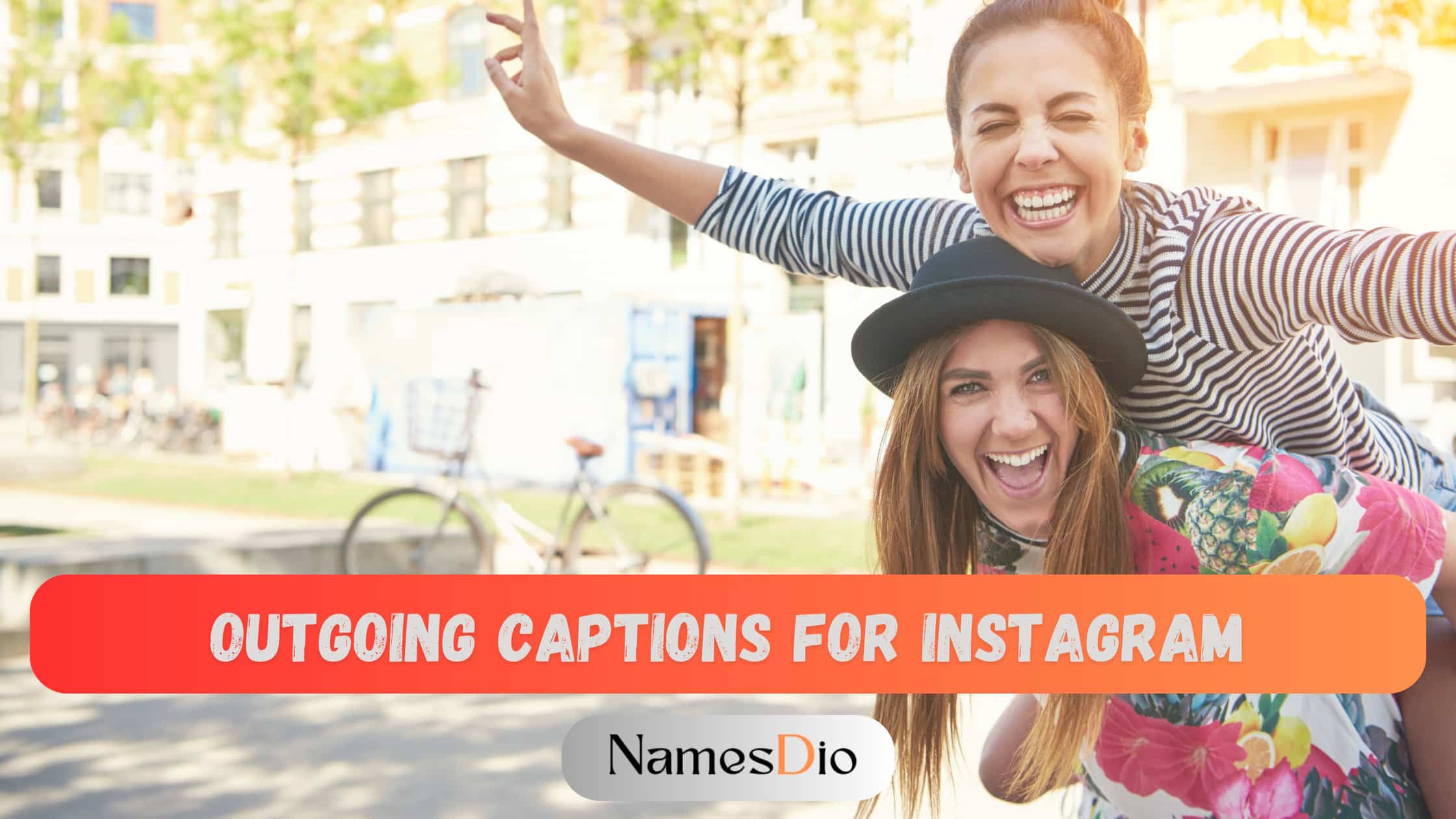 Outgoing-Captions-and-Quotes-For-Instagram