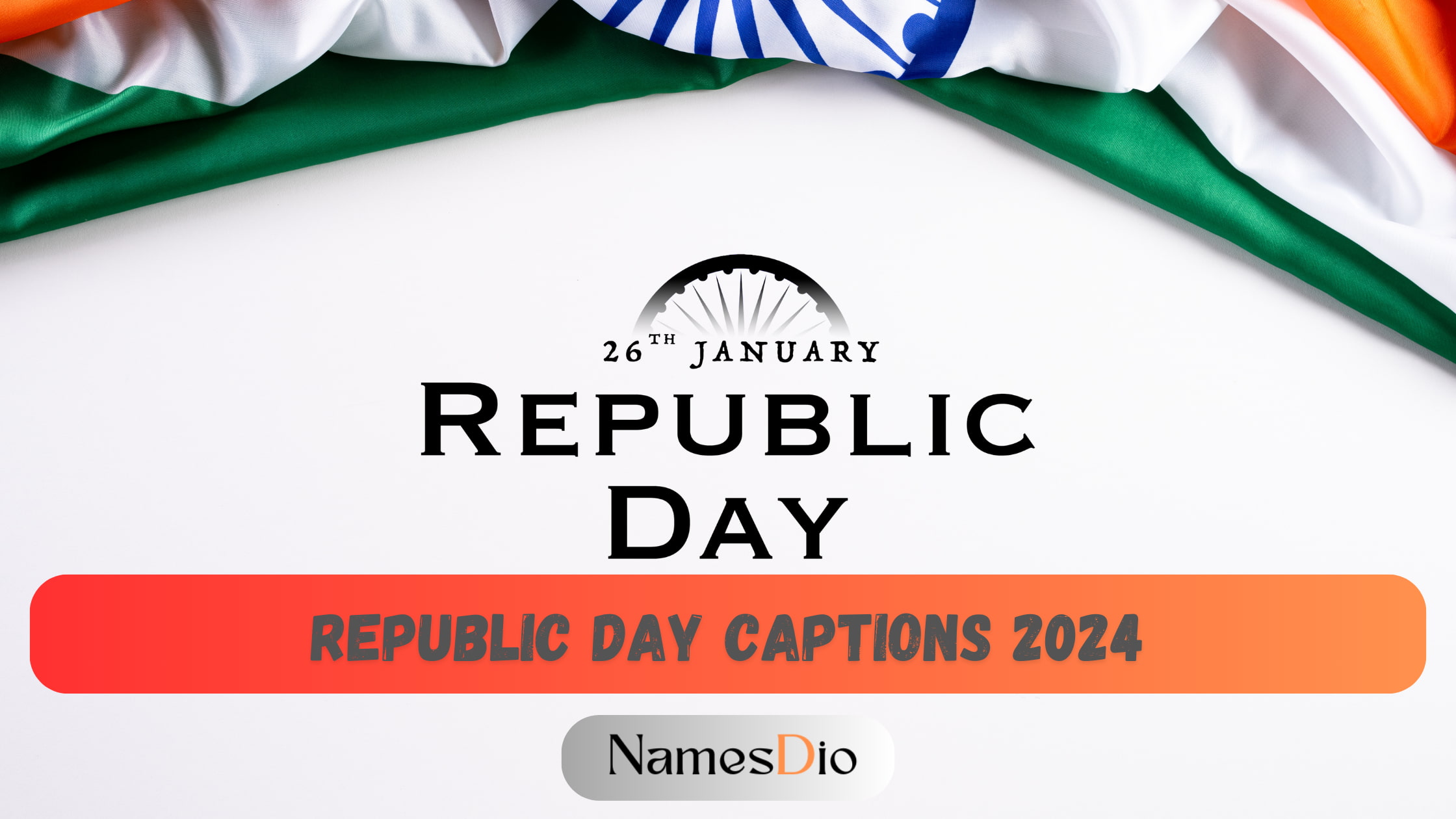 Republic-Day-Captions-2024