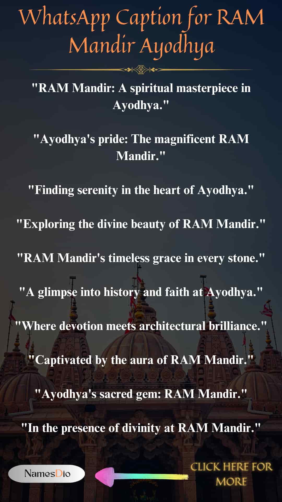 WhatsApp-Caption-for-RAM-Mandir-Ayodhya
