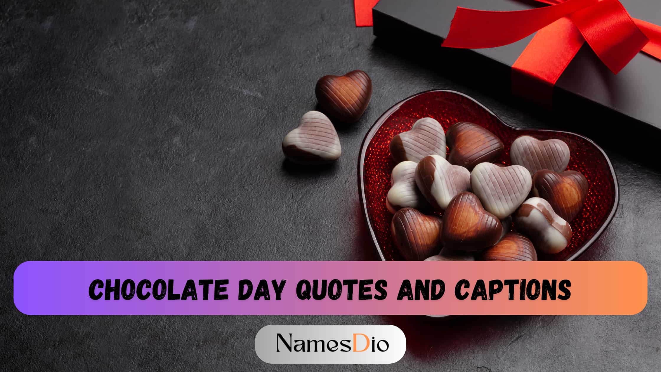 Chocolate-Day-Quotes-and-Captions