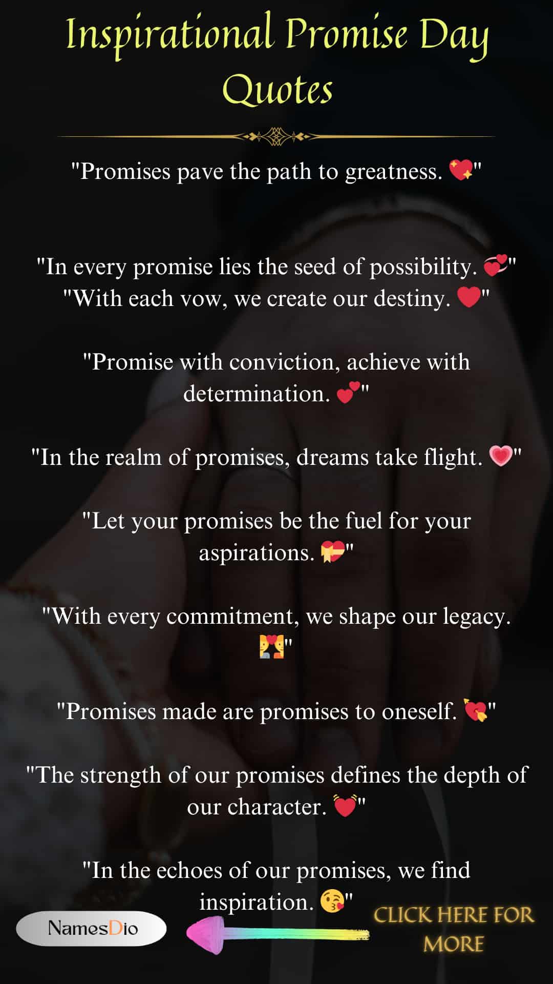 Inspirational-Promise-Day-Quotes