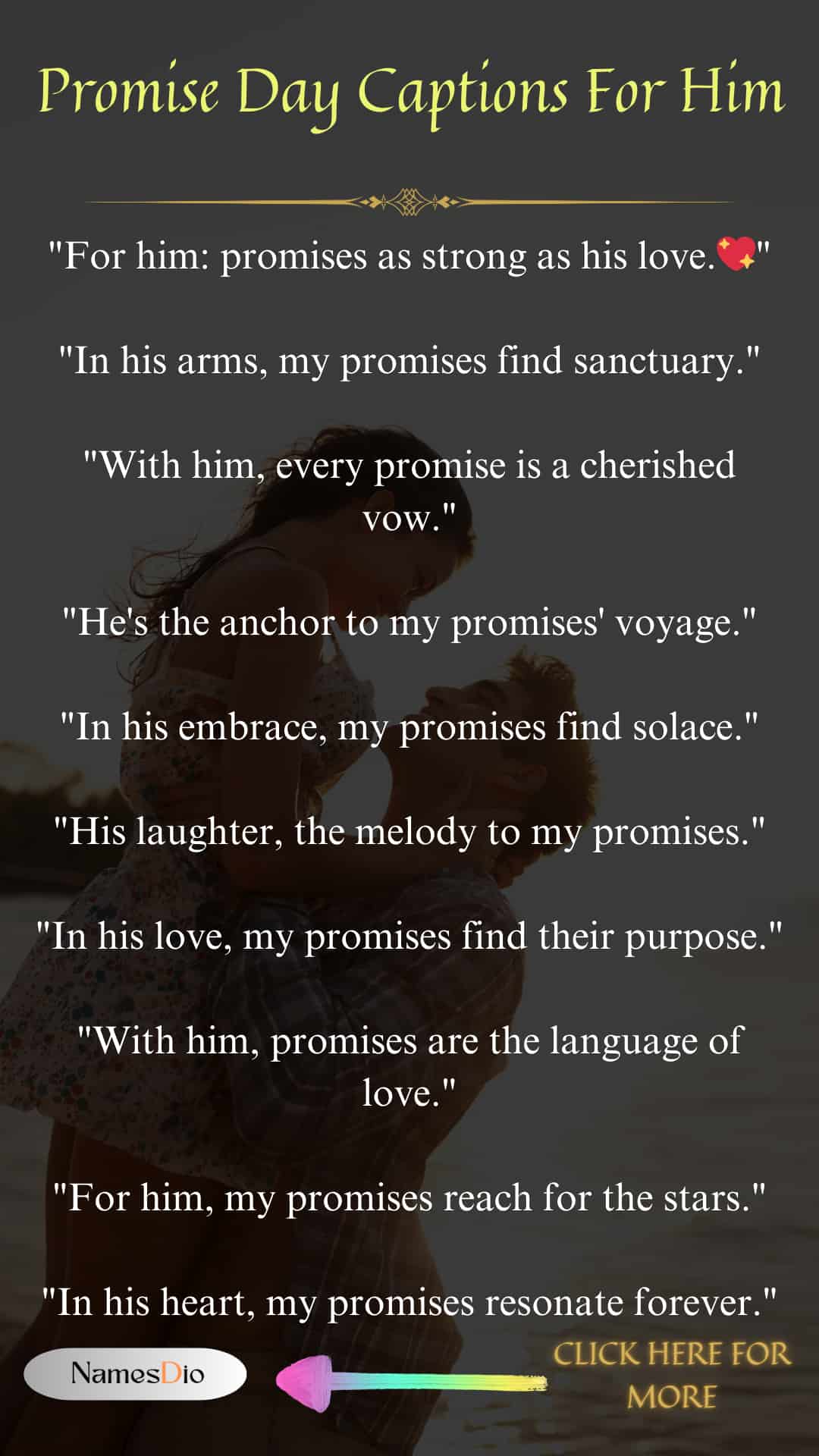 Promise-Day-Captions-For-Him
