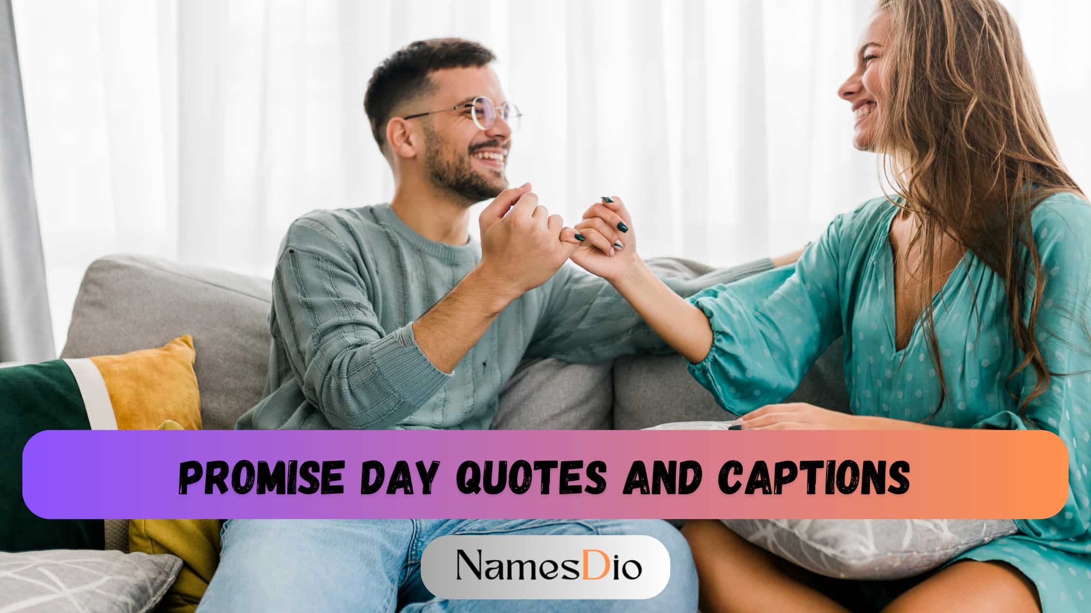 Promise-Day-Quotes-and-Captions