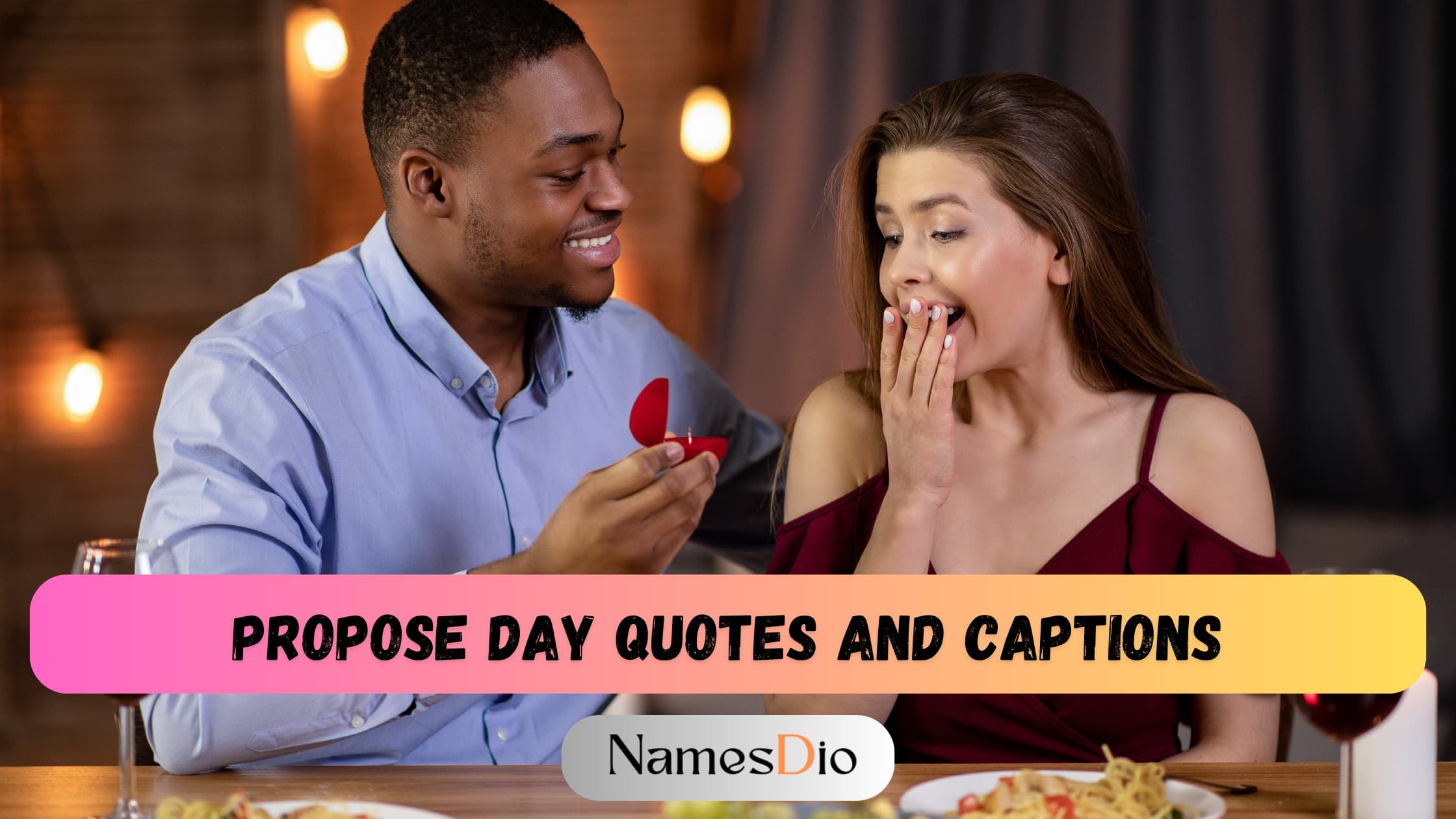 Propose-Day-Quotes-and-Captions