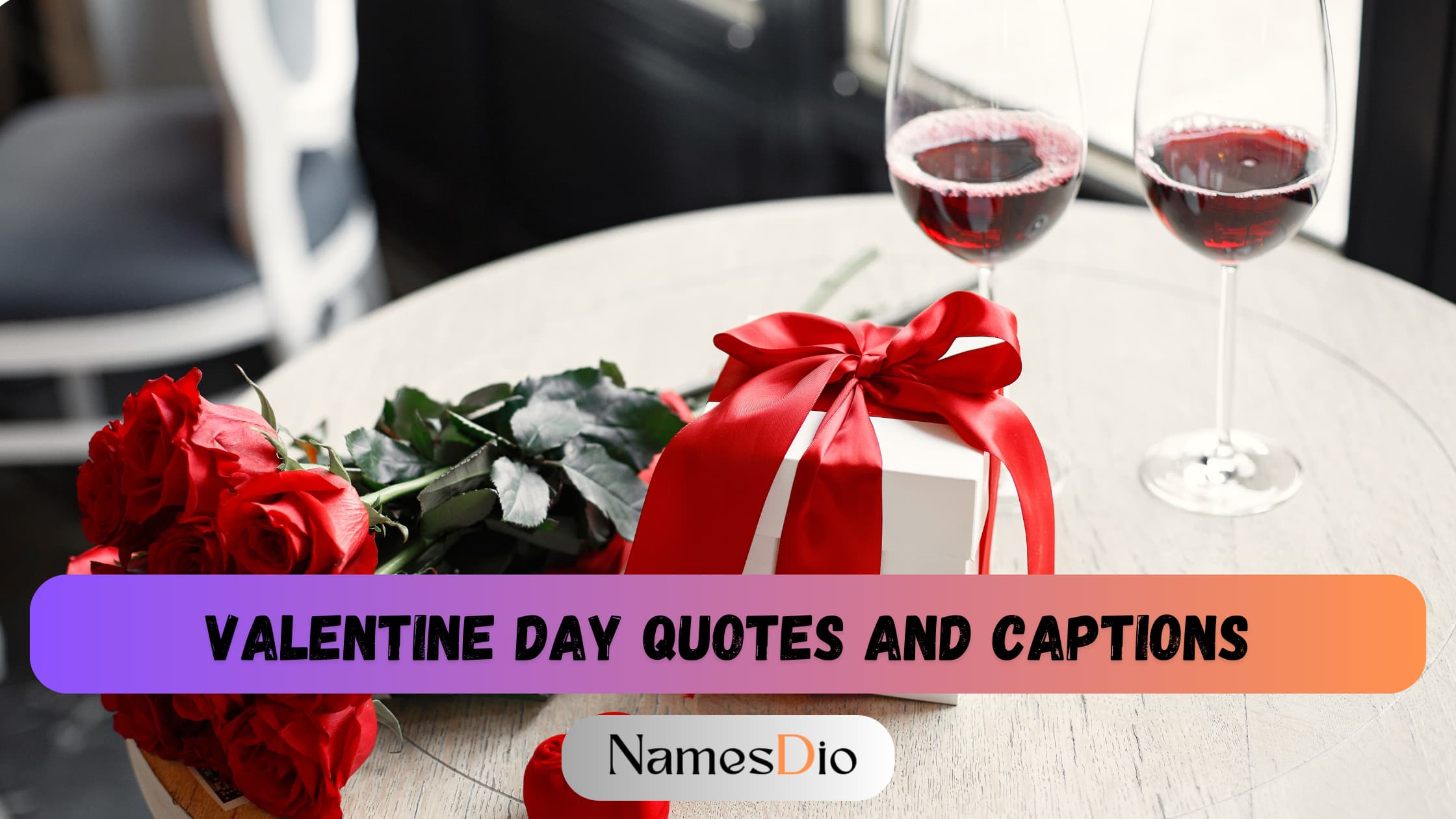 Valentine-Day-Quotes-and-Captions