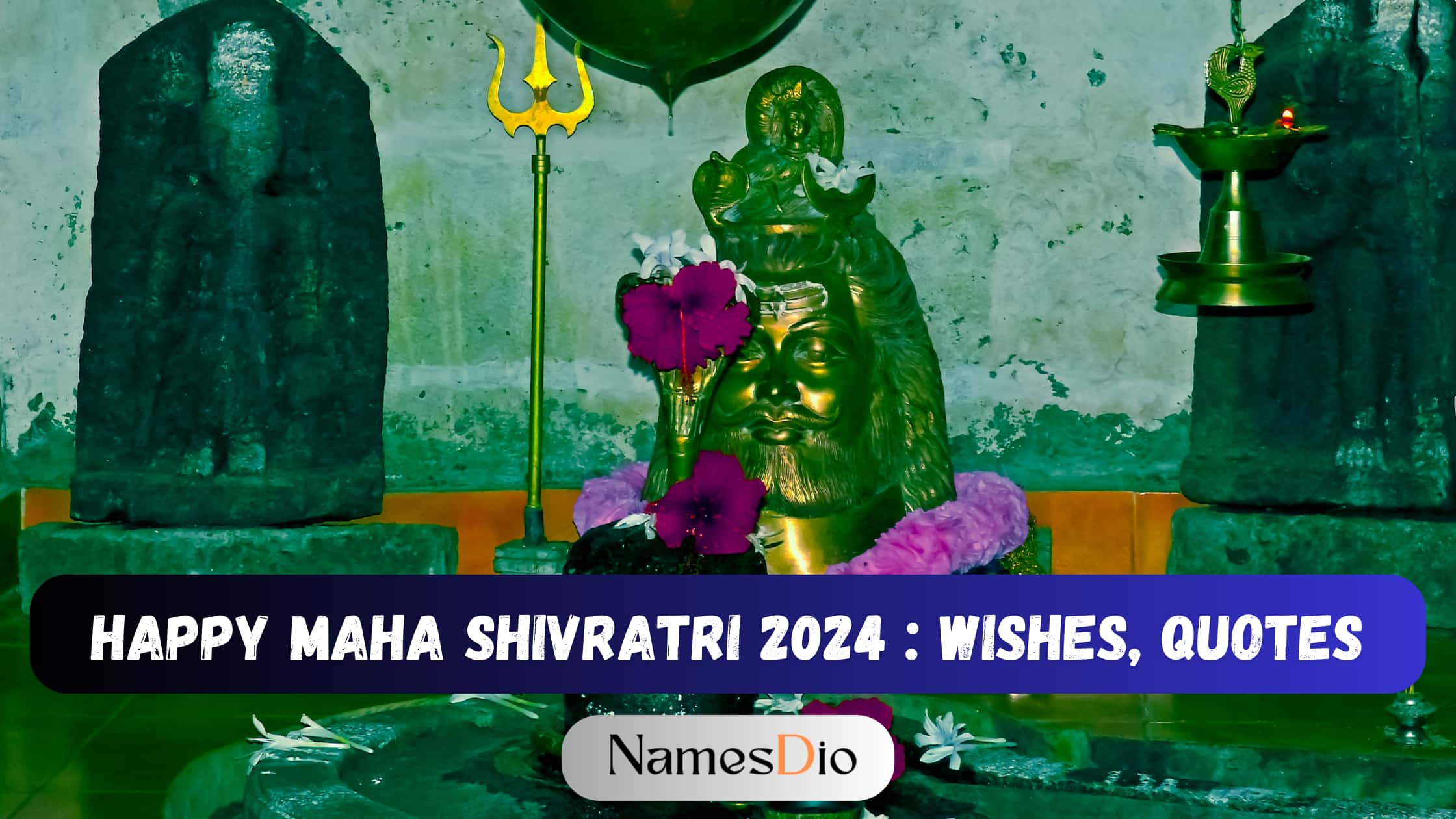 Happy-Maha-Shivratri-2024-Wishes-Quotes