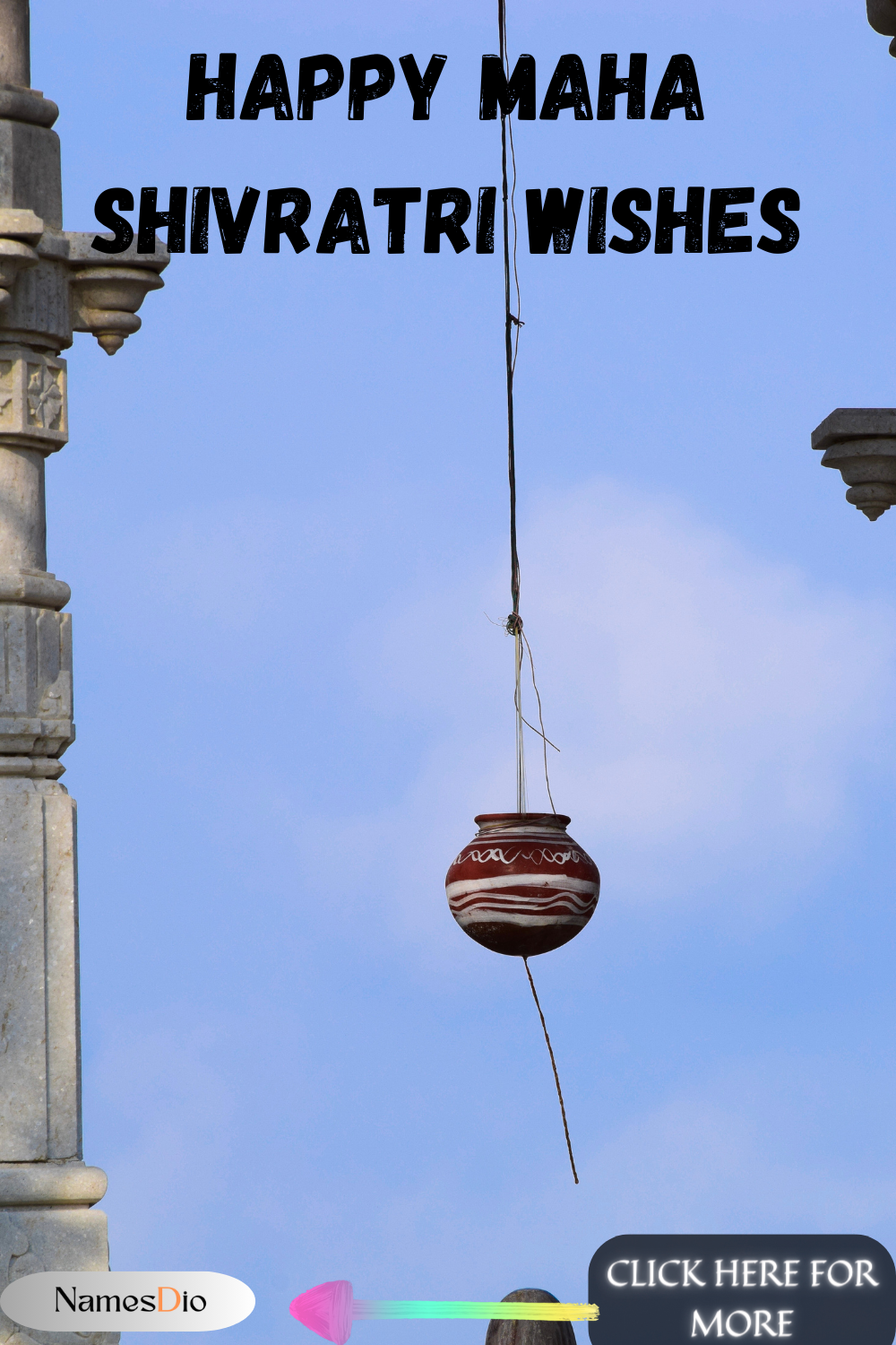 Happy-Maha-Shivratri-Wishes