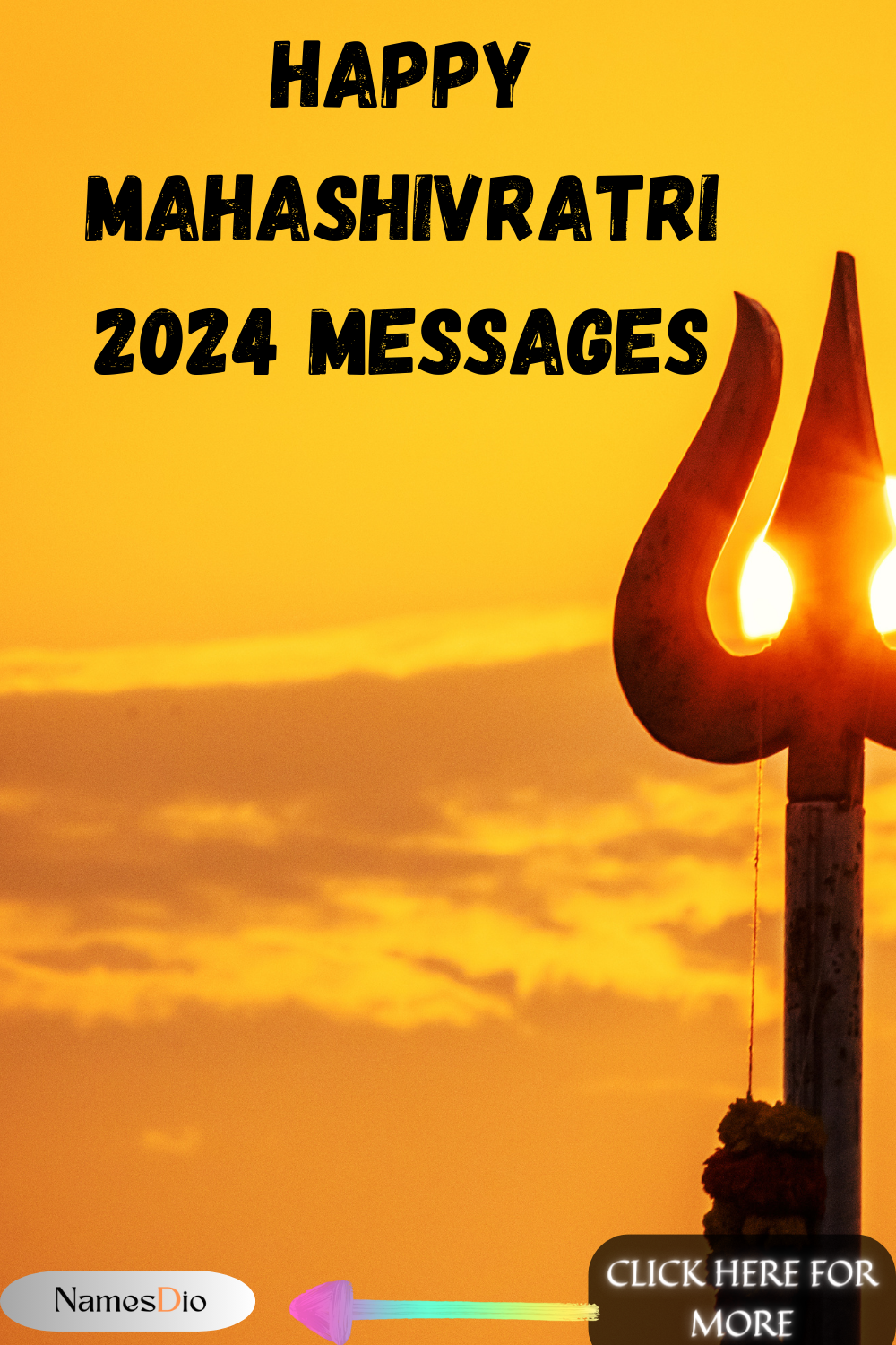 Happy-Mahashivratri-2024-Messages