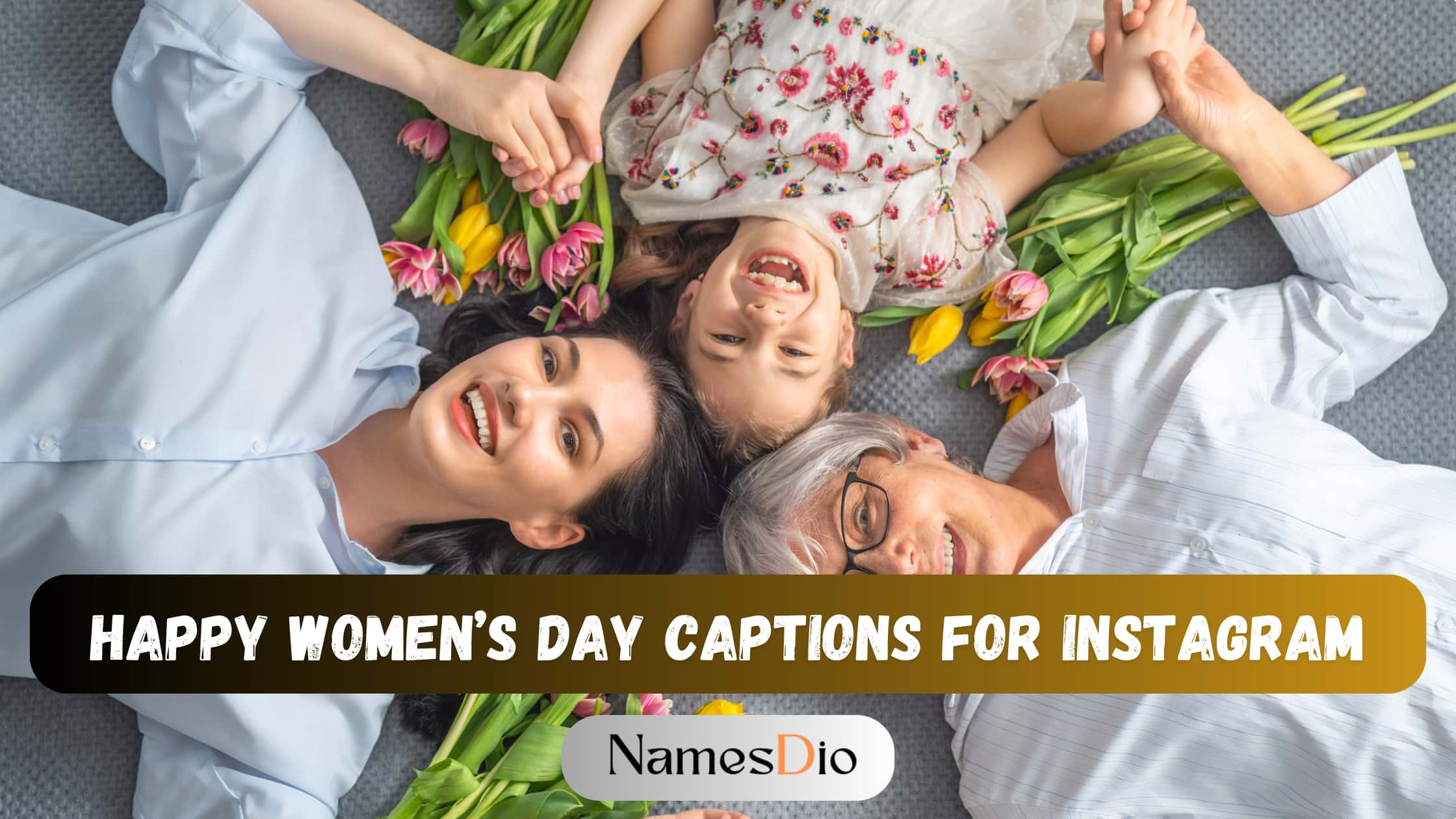 Happy-Womens-Day-Captions-For-Instagram