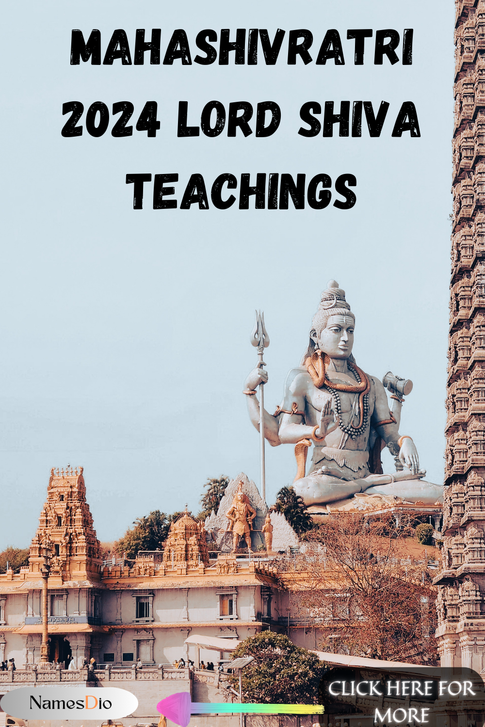 Mahashivratri-2024-Lord-Shiva-Teachings