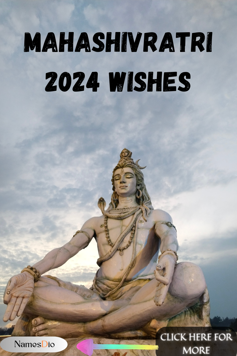 Mahashivratri-2024-Wishes