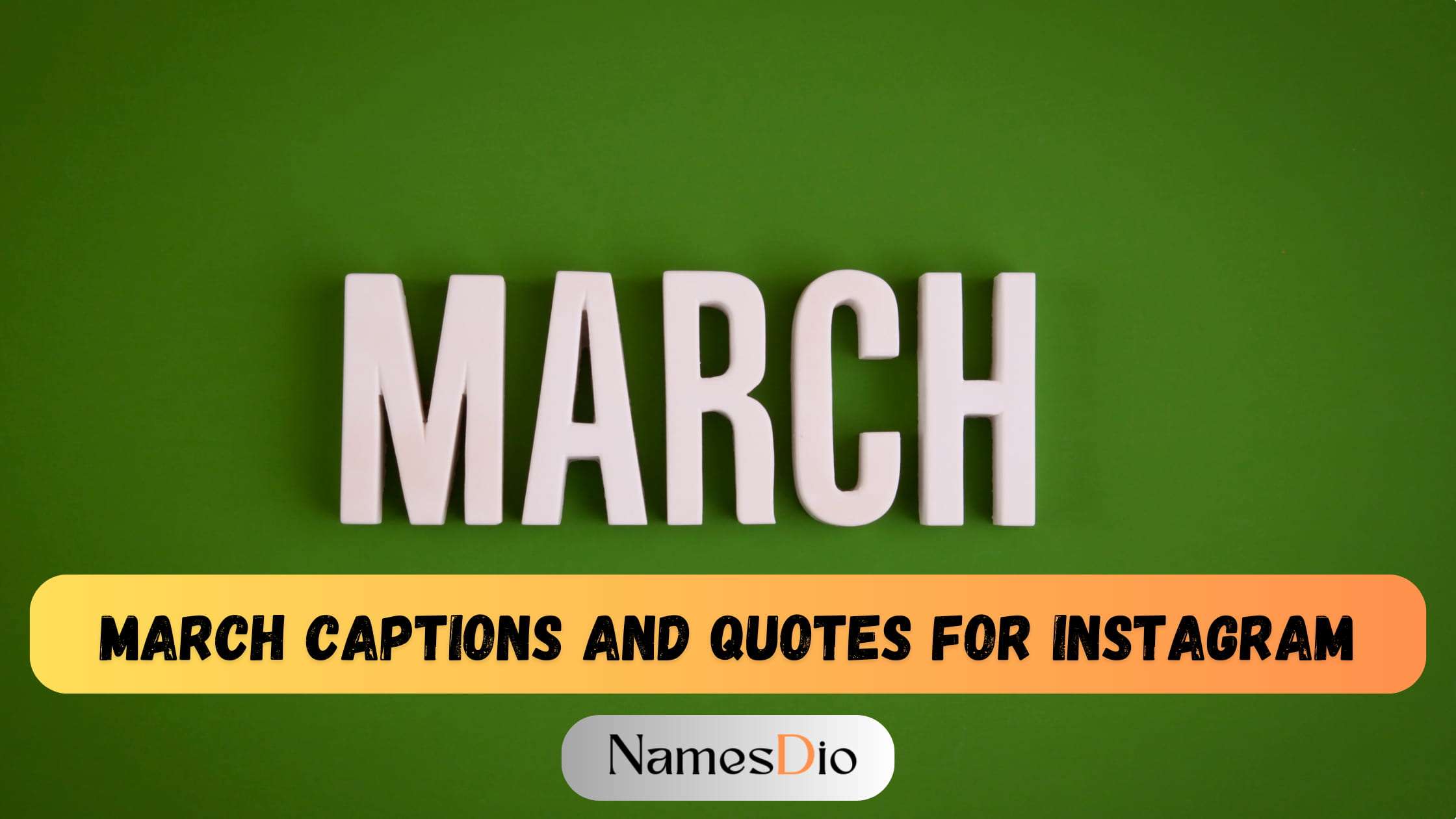 March-Captions-and-Quotes-for-Instagram