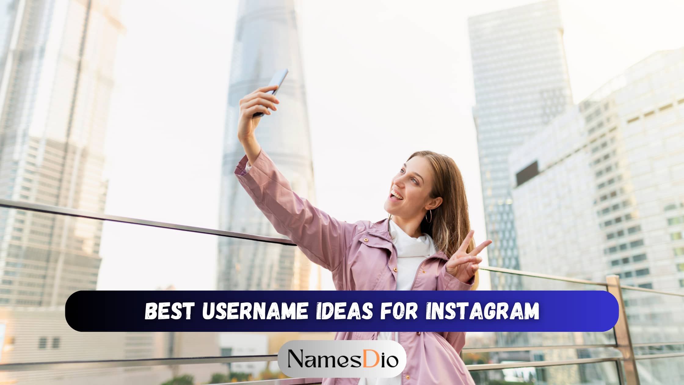 Best-Username-Ideas-for-Instagram