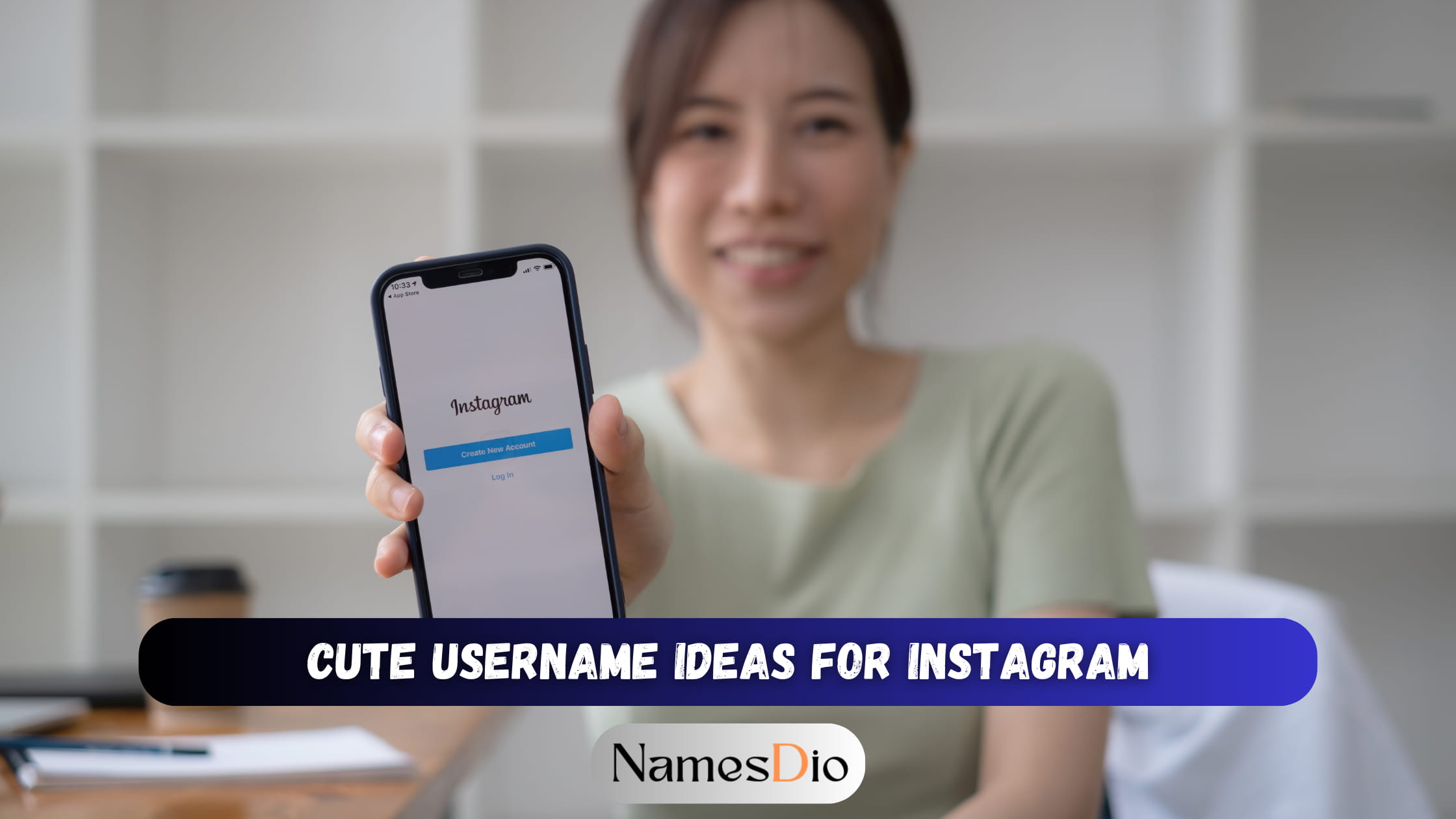 Cute-Username-Ideas-for-Instagram