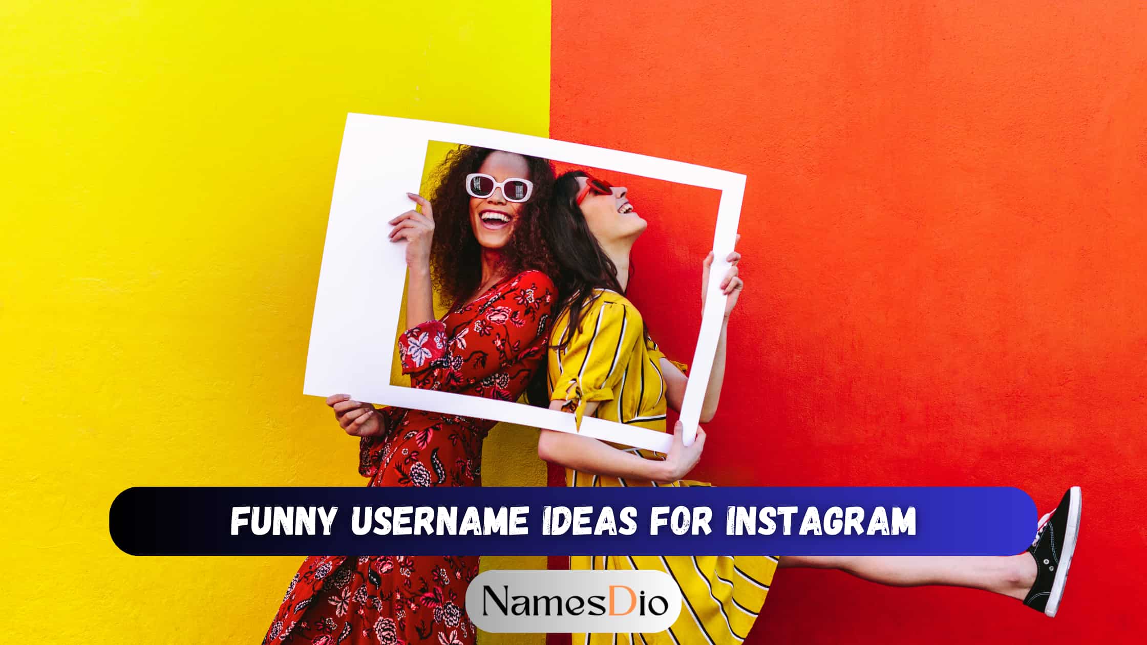 Funny-Username-Ideas-for-Instagram