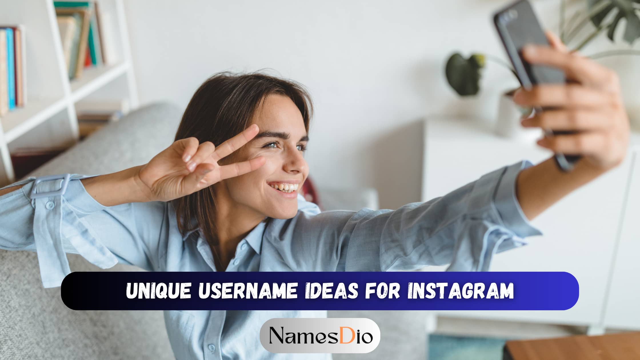Unique-Username-Ideas-for-Instagram