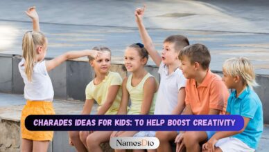 Charades-Ideas-for-Kids